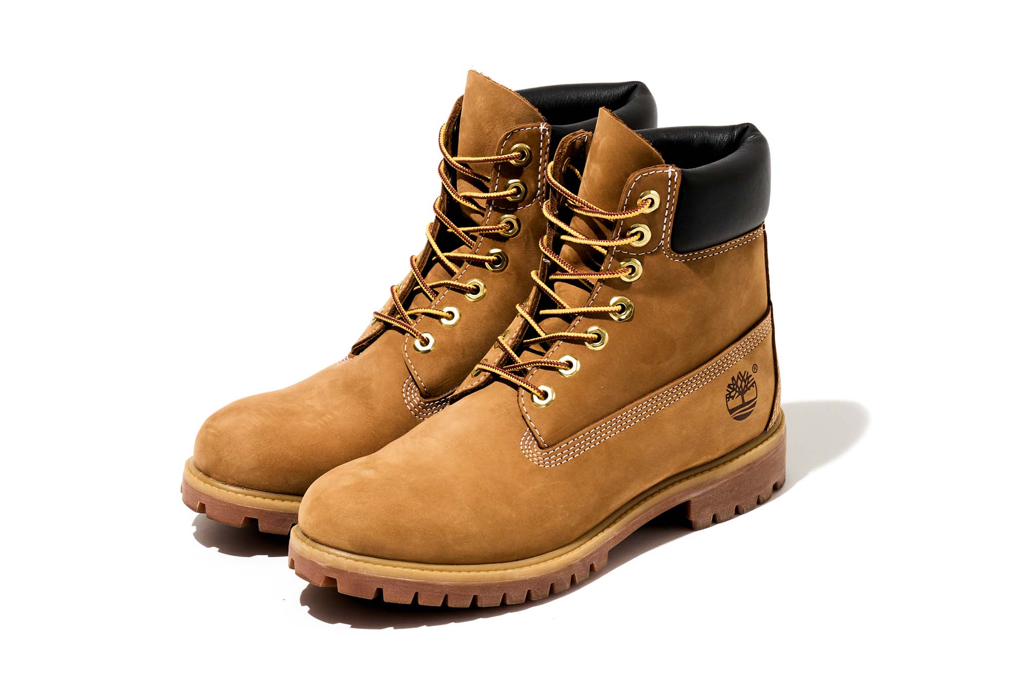 ティンバーランド Fcy7D-m68168015241 ブーツ | wekerwood.sk