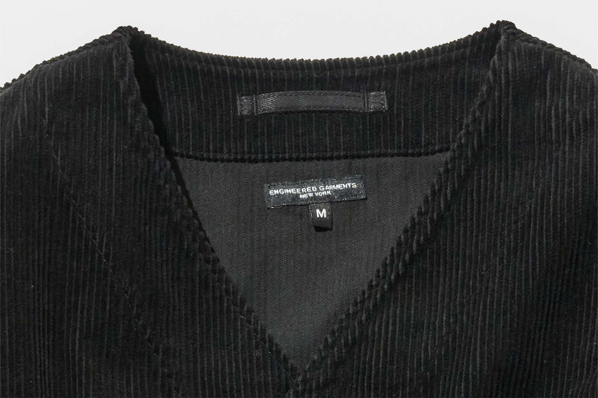 ENGINEERED-GARMENTS_エンジニアドガーメンツ_Cardigan-Jacket_カーディガンジャケット_03