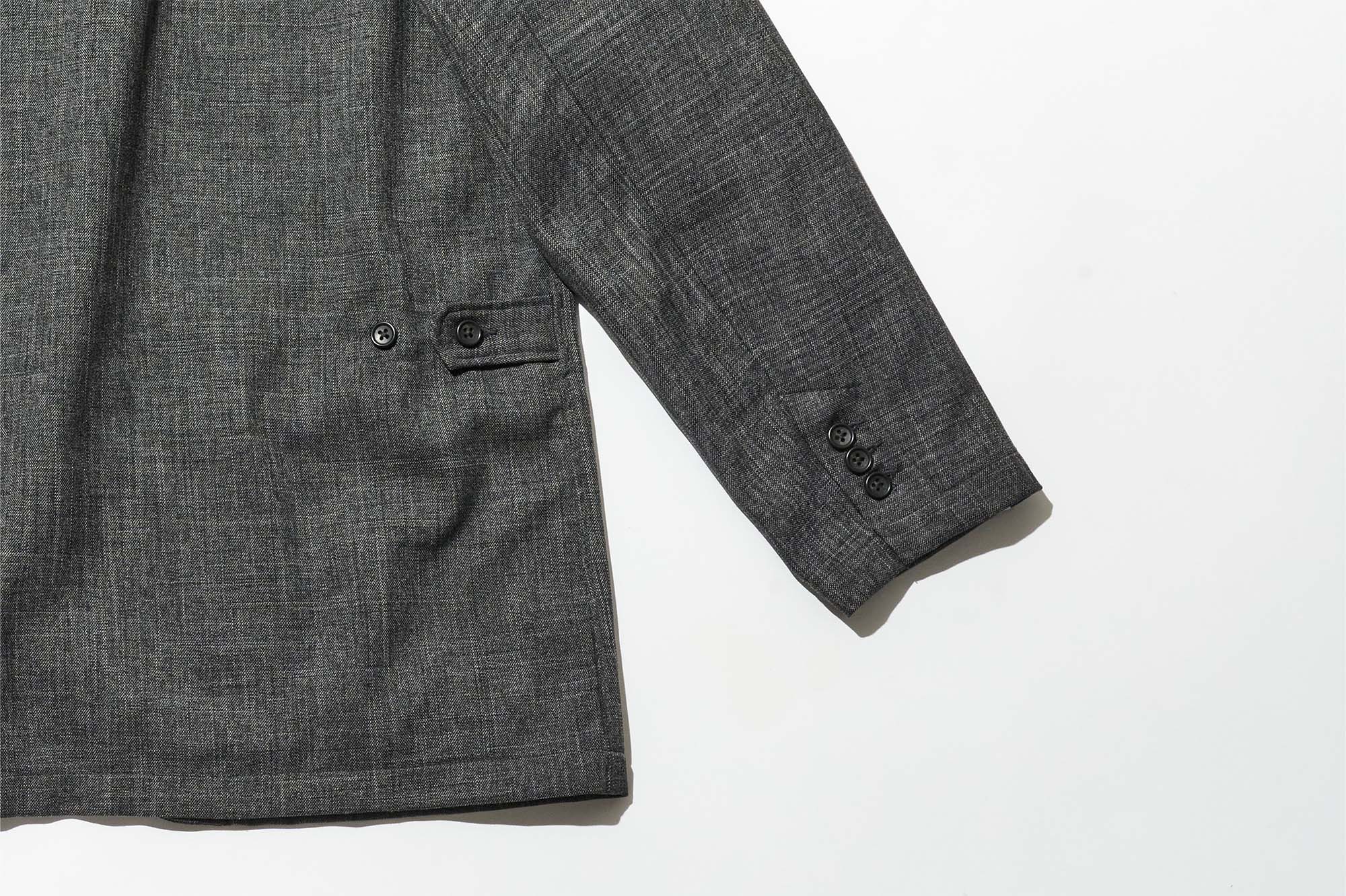 ENGINEERED-GARMENTS_エンジニアドガーメンツ_Loiter-Jacket_ロイタージャケット_03