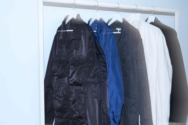 ENGINEERED-GARMENTS_エンジニアドガーメンツ_PC