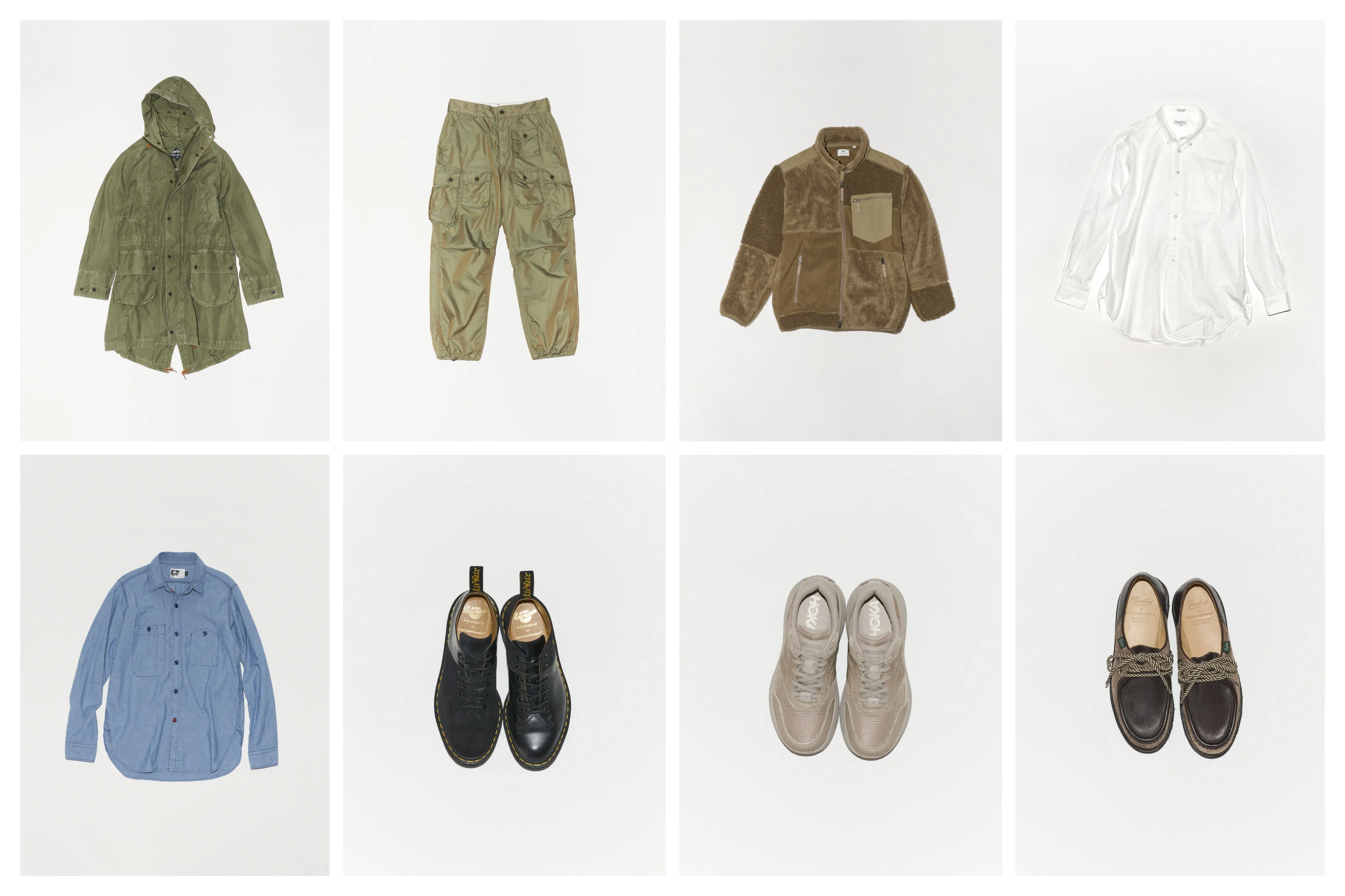 ENGINEERED-GARMENTS_ 
