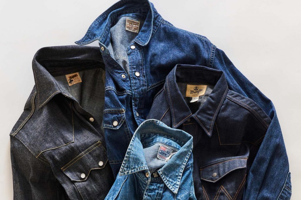 RRL シャツ パンツ デニム ワーク ミリタリー レザー アメカジ ニット