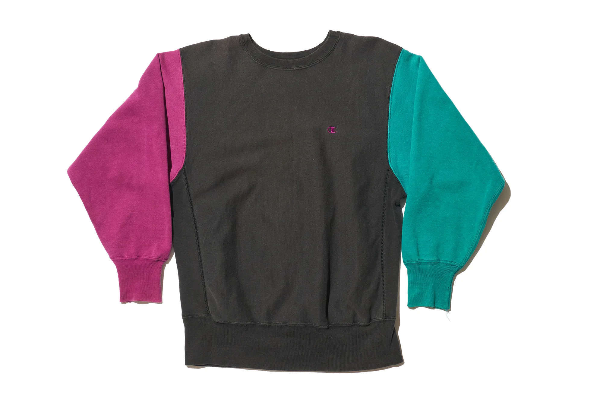 永遠のアメカジ 