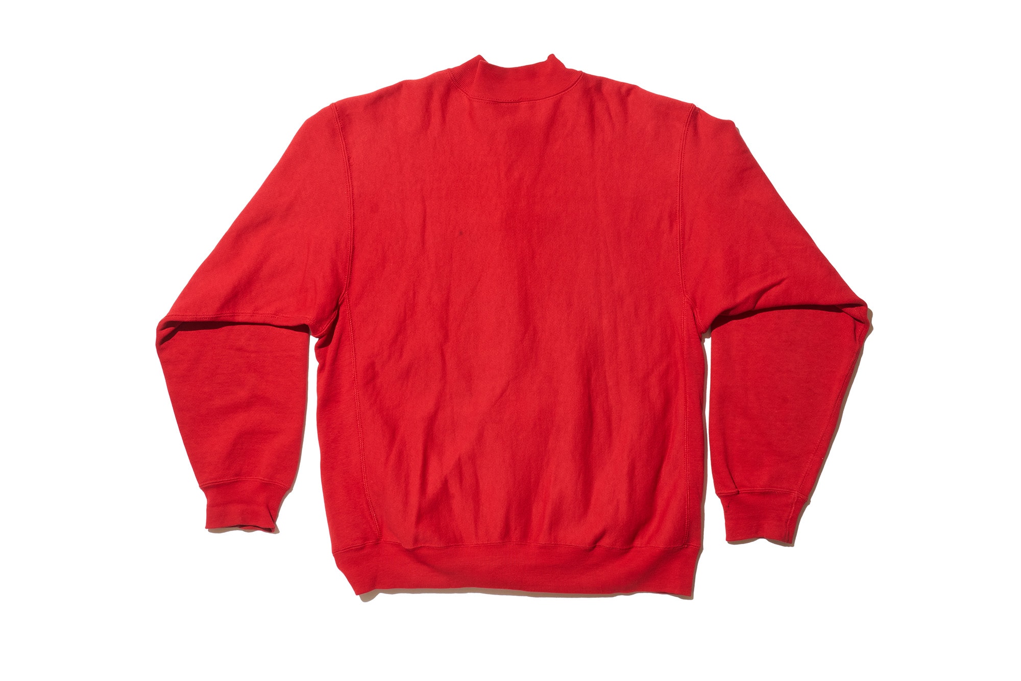 永遠のアメカジ 