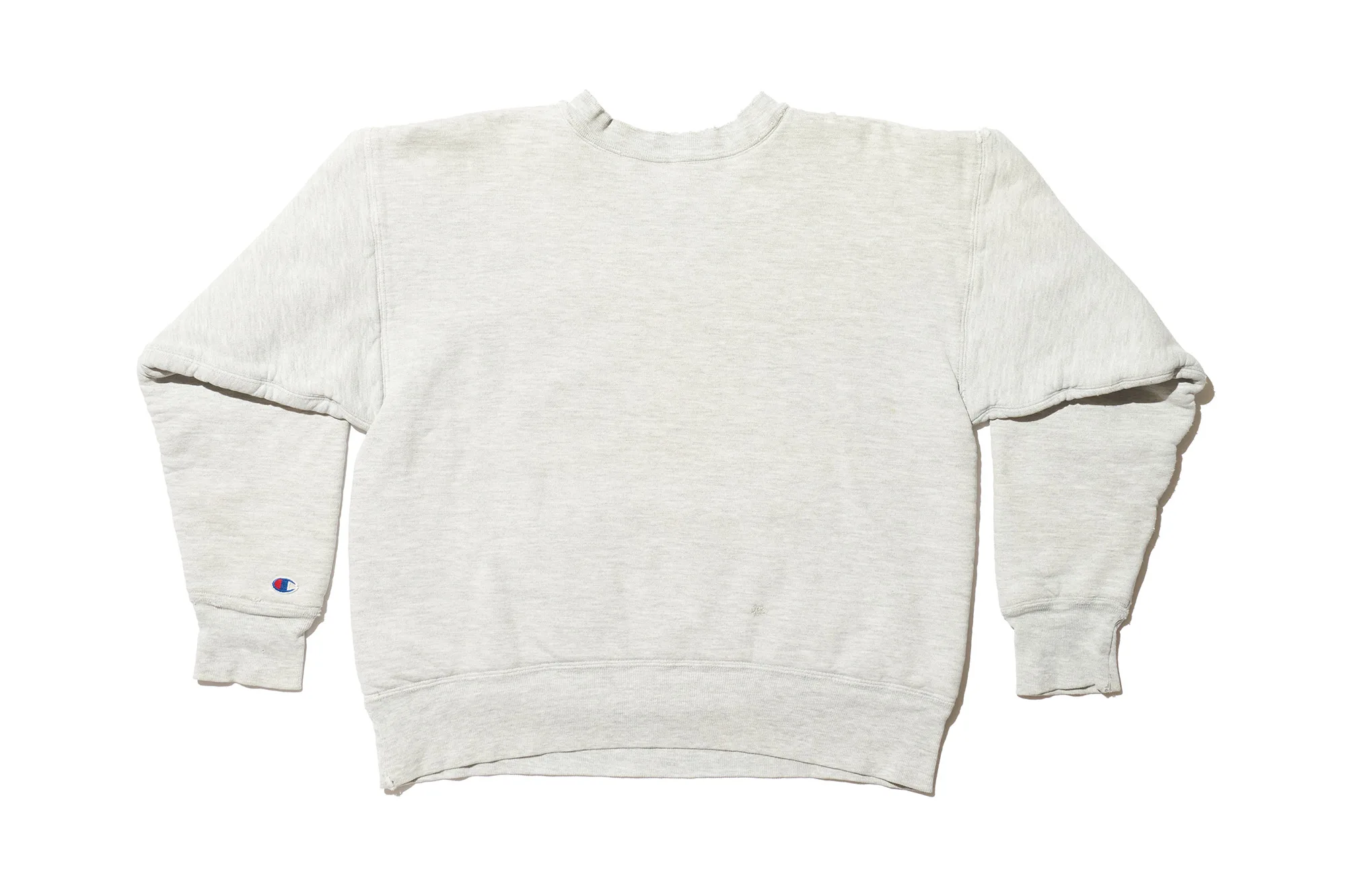 永遠のアメカジ 