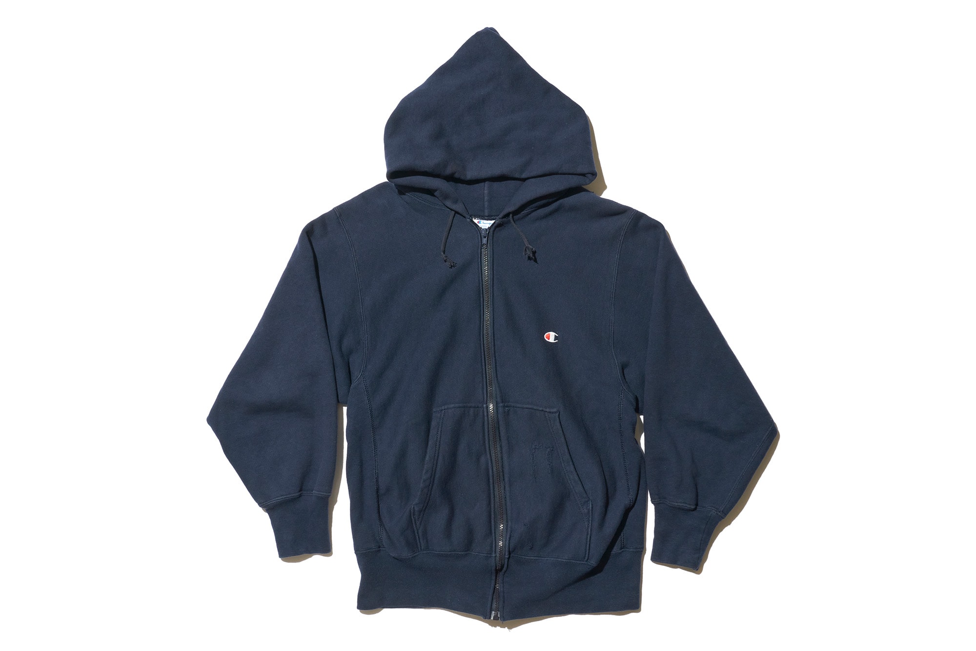 Champion_チャンピオン 