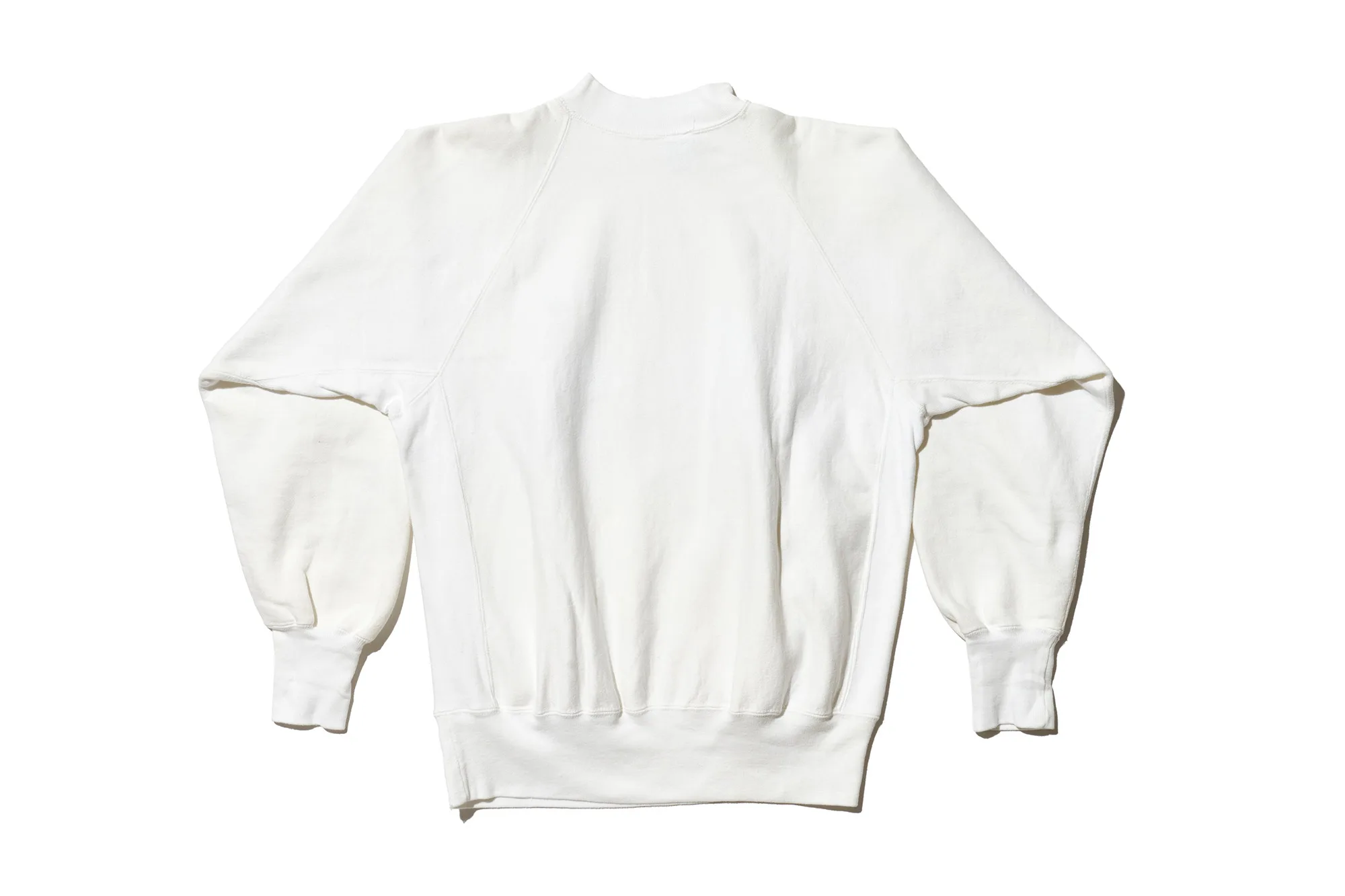 永遠のアメカジ 