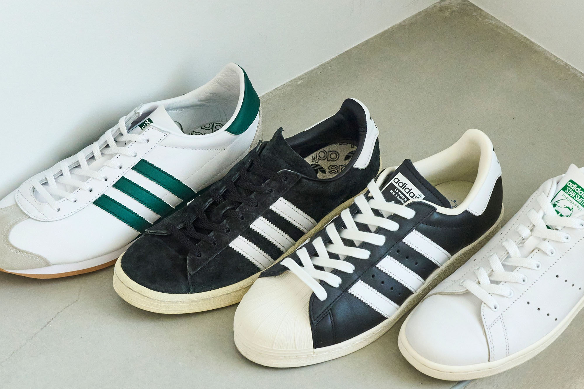 Kbm-テラス系スニーカー_adidas_アディダス_STANSMITH_スタンスミス_SUPERSTAR_スーパースター_CAMPUS_キャンパス_COUNTRY_カントリー_PC