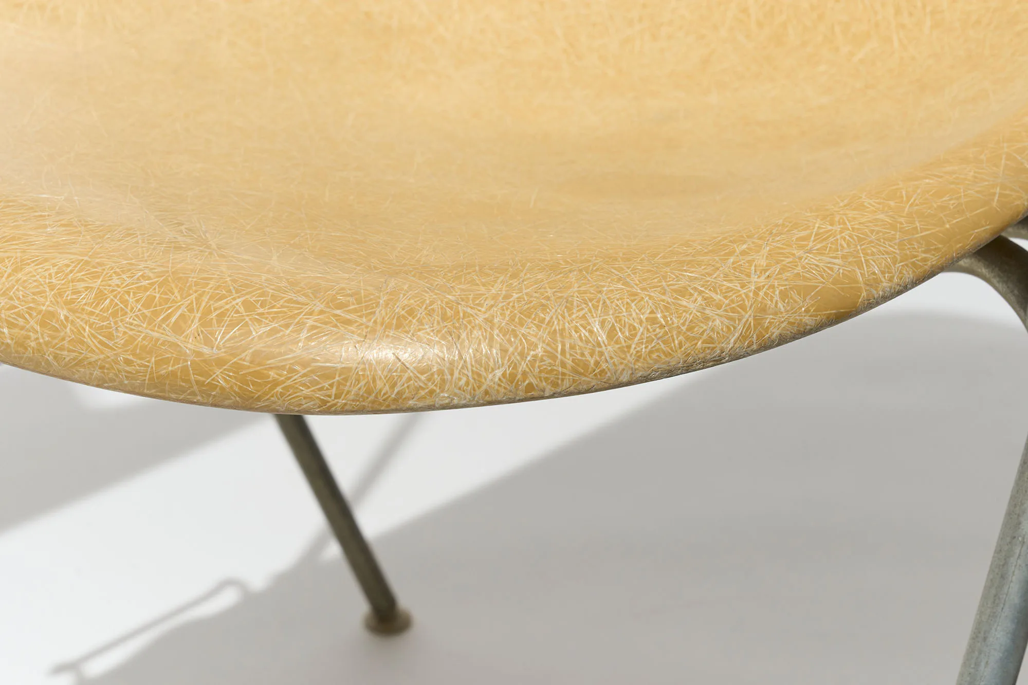 理想の部屋をつくる 