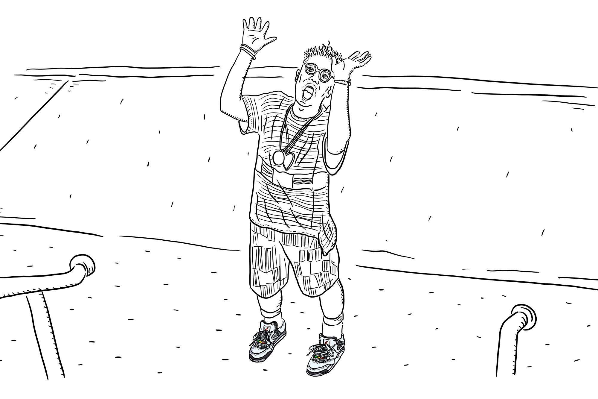 NIKE_ナイキ_ダンク_エアジョーダン_インディブーツ_AIR-JORDAN-IV_エアジョーダン4_01