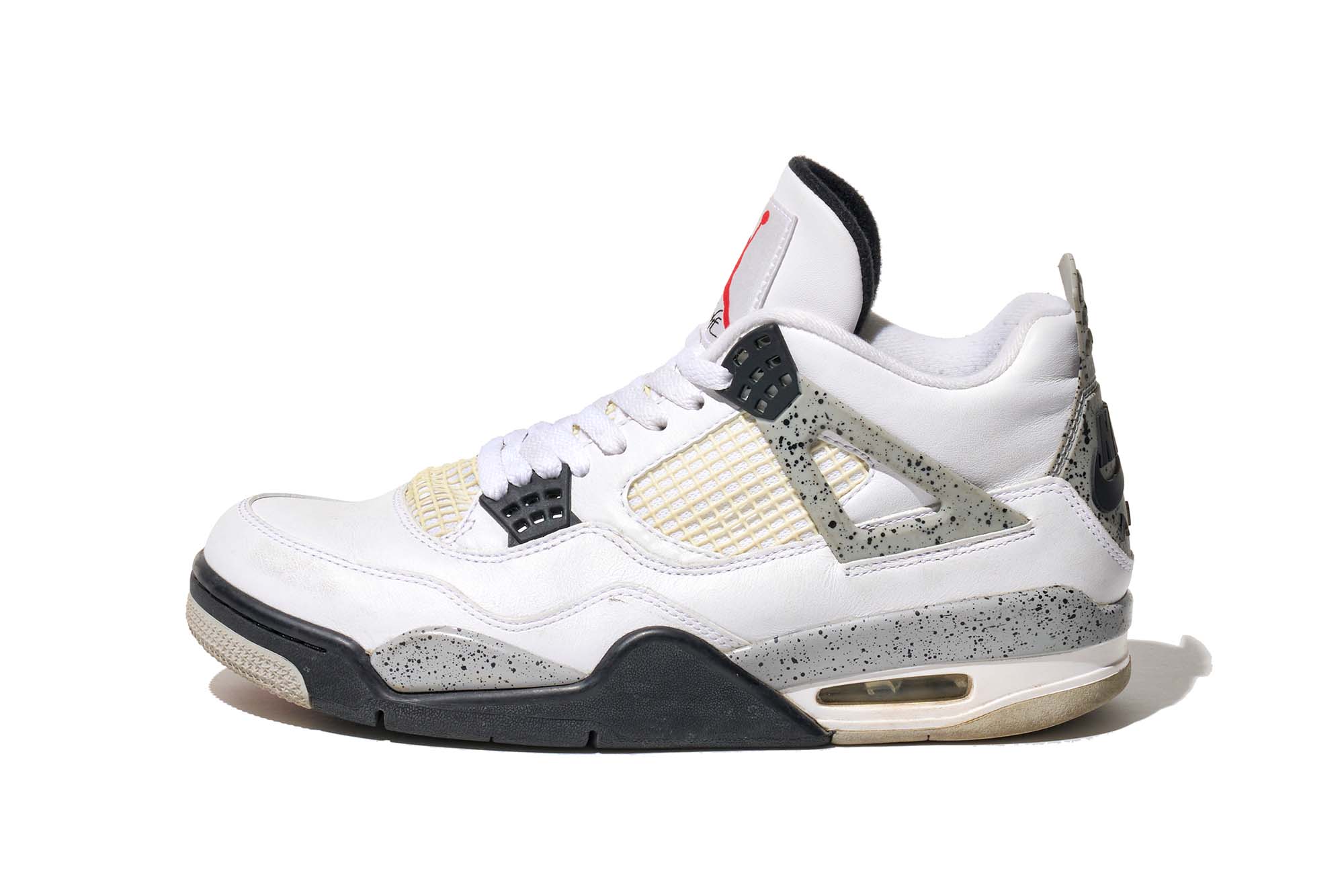 NIKE_ナイキ_ダンク_エアジョーダン_インディブーツ_AIR-JORDAN-IV_エアジョーダン4_03