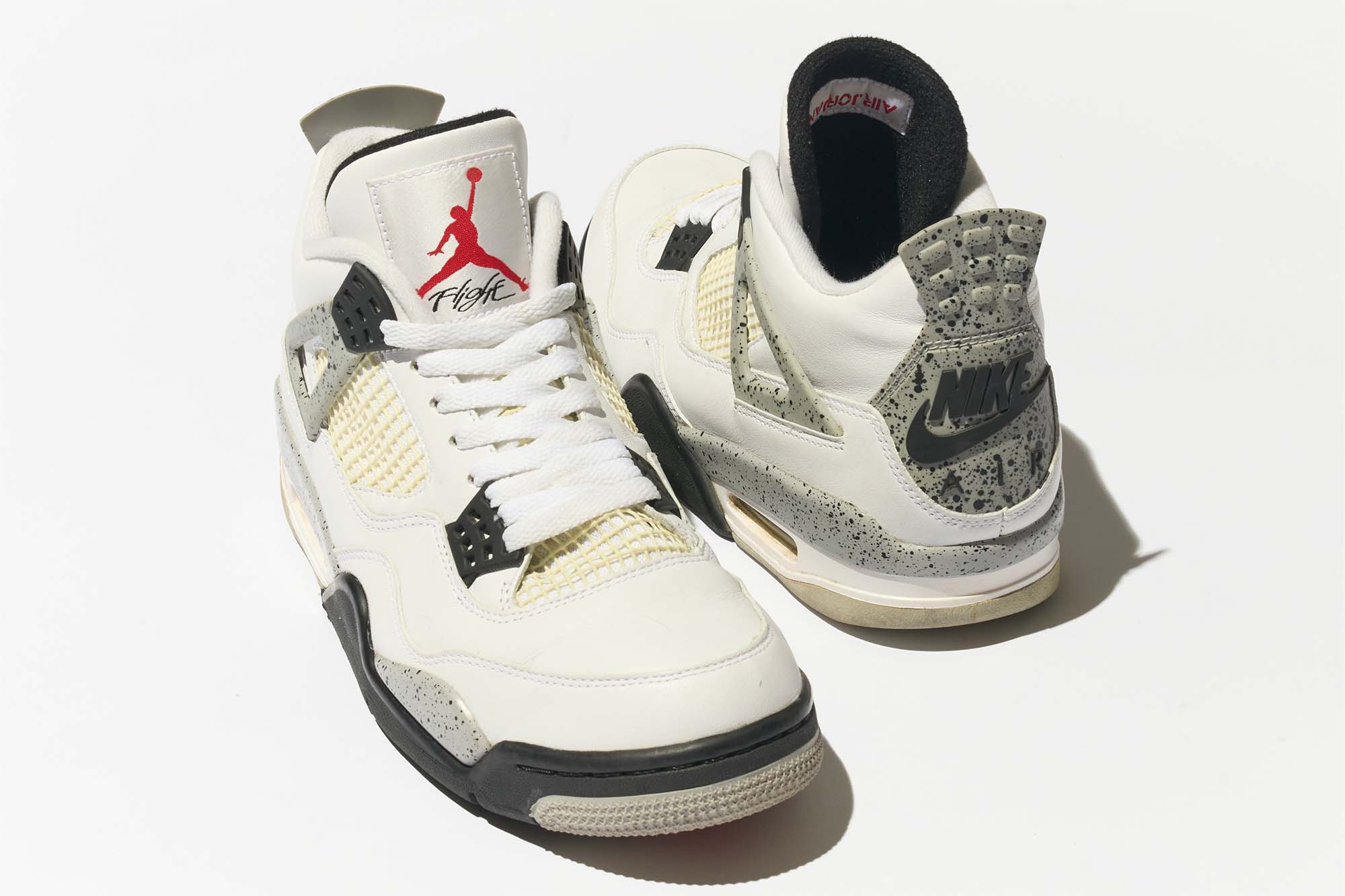 NIKE_ナイキ_ダンク_エアジョーダン_インディブーツ_AIR-JORDAN-IV_エアジョーダン4_04