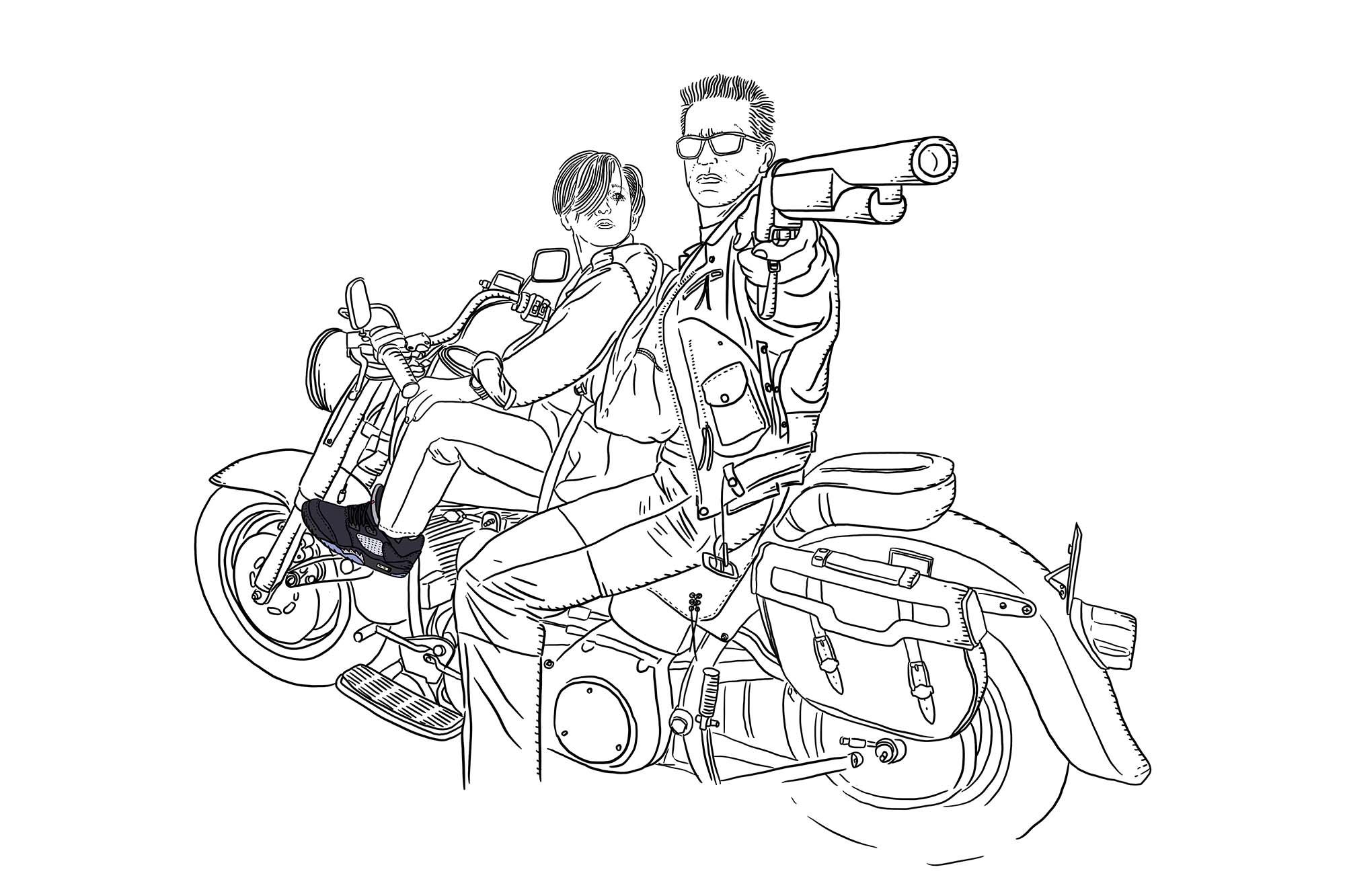 NIKE_ナイキ_ダンク_エアジョーダン_インディブーツ_AIR-JORDAN-V_エアジョーダン5_01