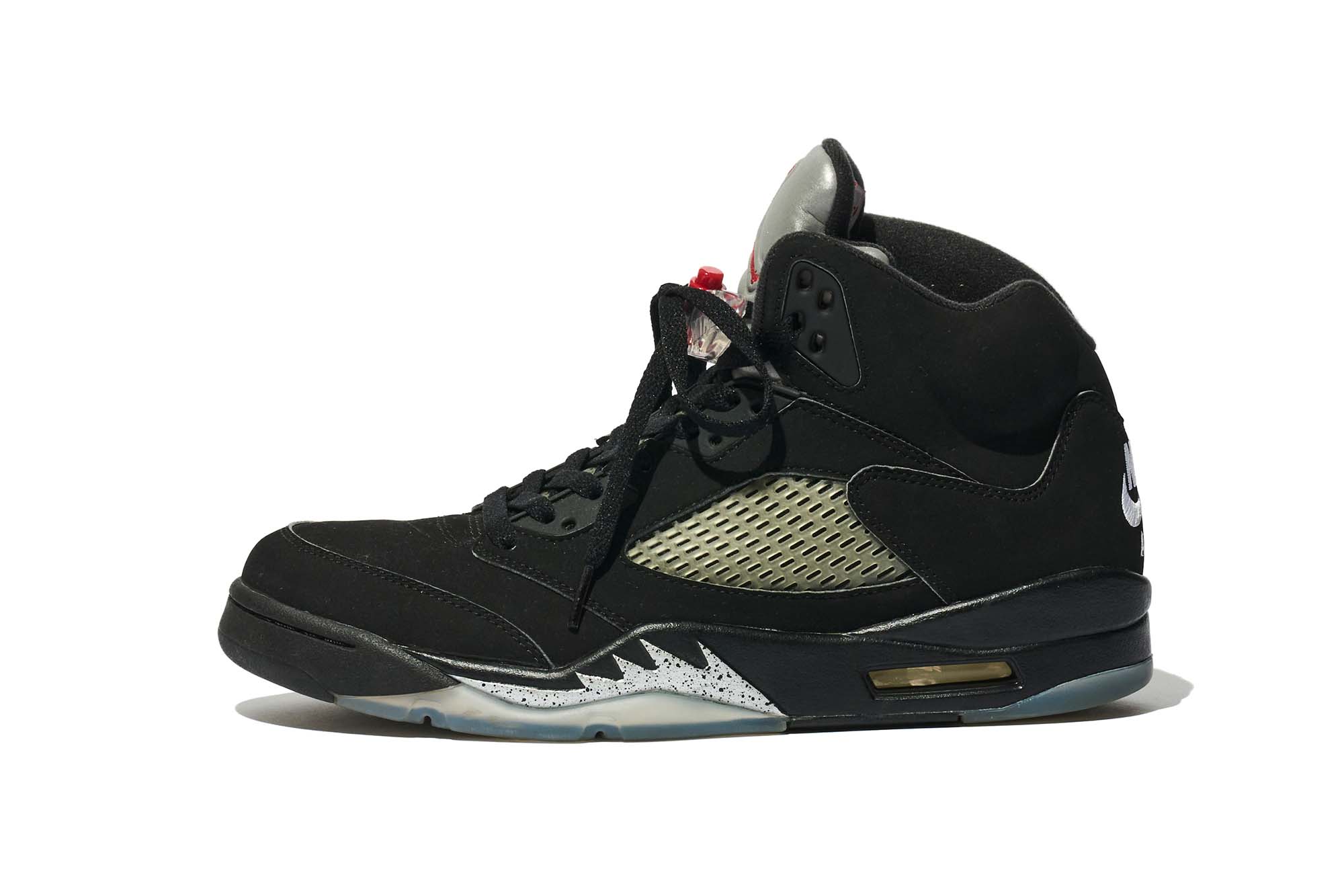 NIKE_ナイキ_ダンク_エアジョーダン_インディブーツ_AIR-JORDAN-V_エアジョーダン5_03