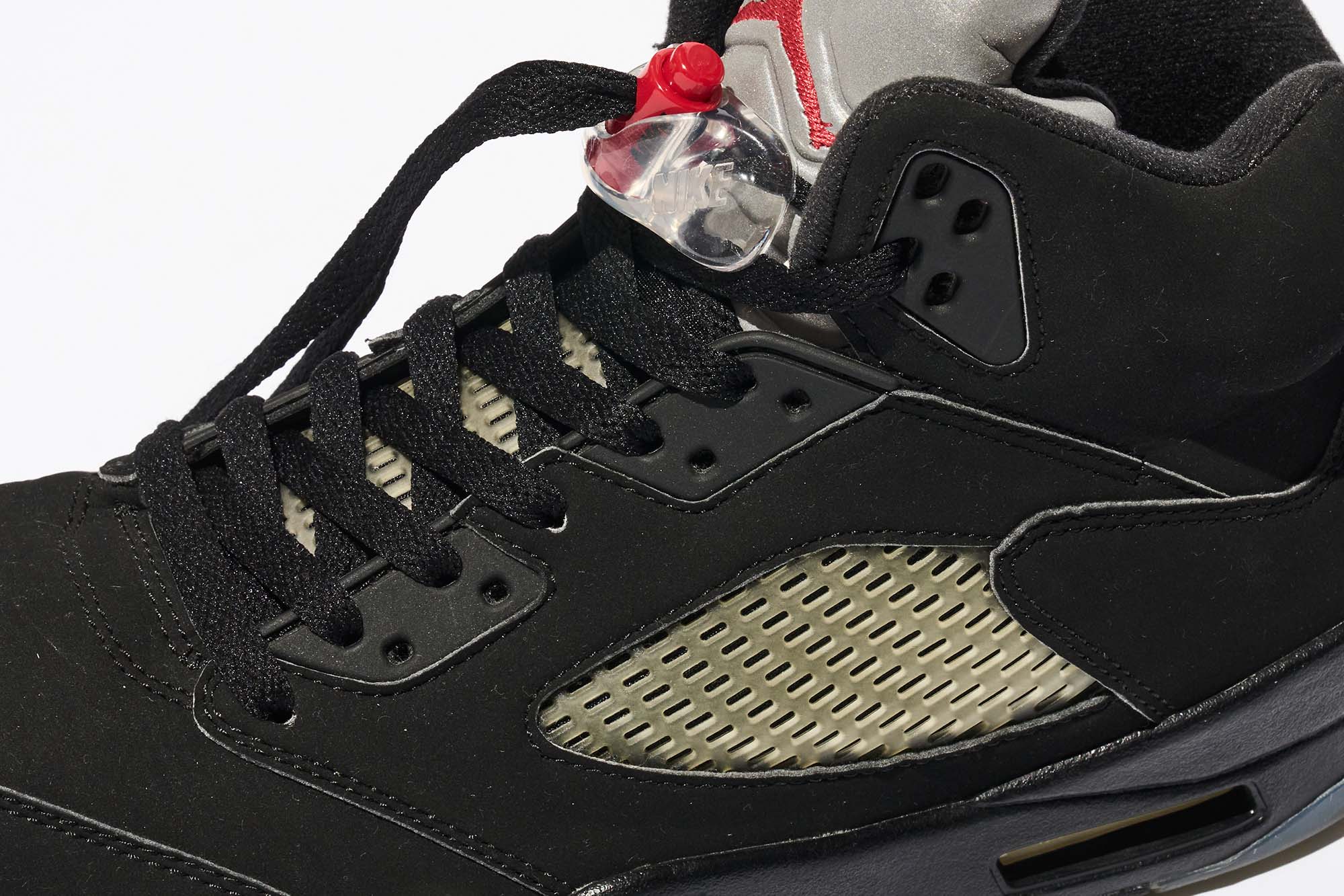 NIKE_ナイキ_ダンク_エアジョーダン_インディブーツ_AIR-JORDAN-V_エアジョーダン5_04