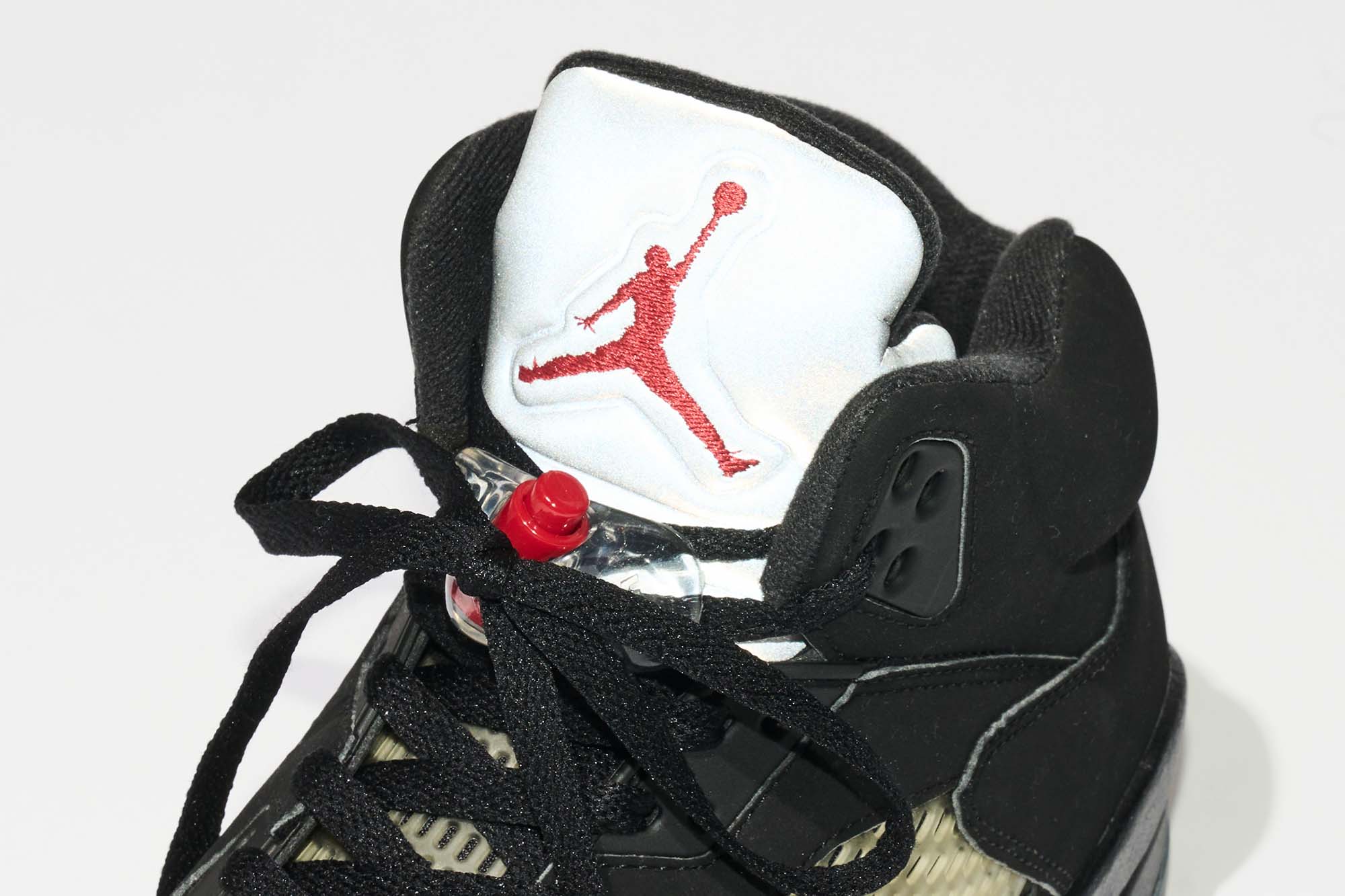 NIKE_ナイキ_ダンク_エアジョーダン_インディブーツ_AIR-JORDAN-V_エアジョーダン5_06