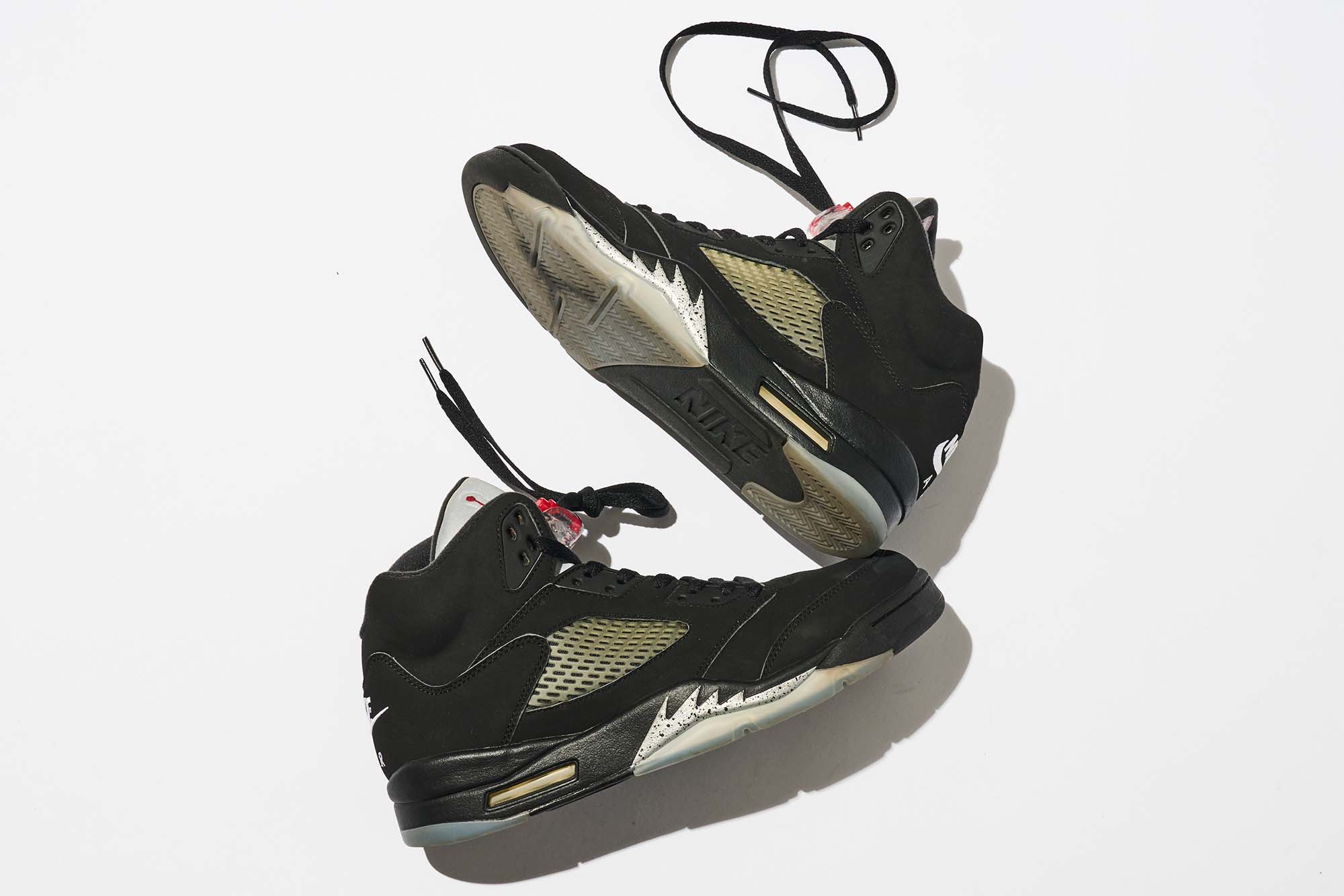 NIKE_ナイキ_ダンク_エアジョーダン_インディブーツ_AIR-JORDAN-V_エアジョーダン5_07