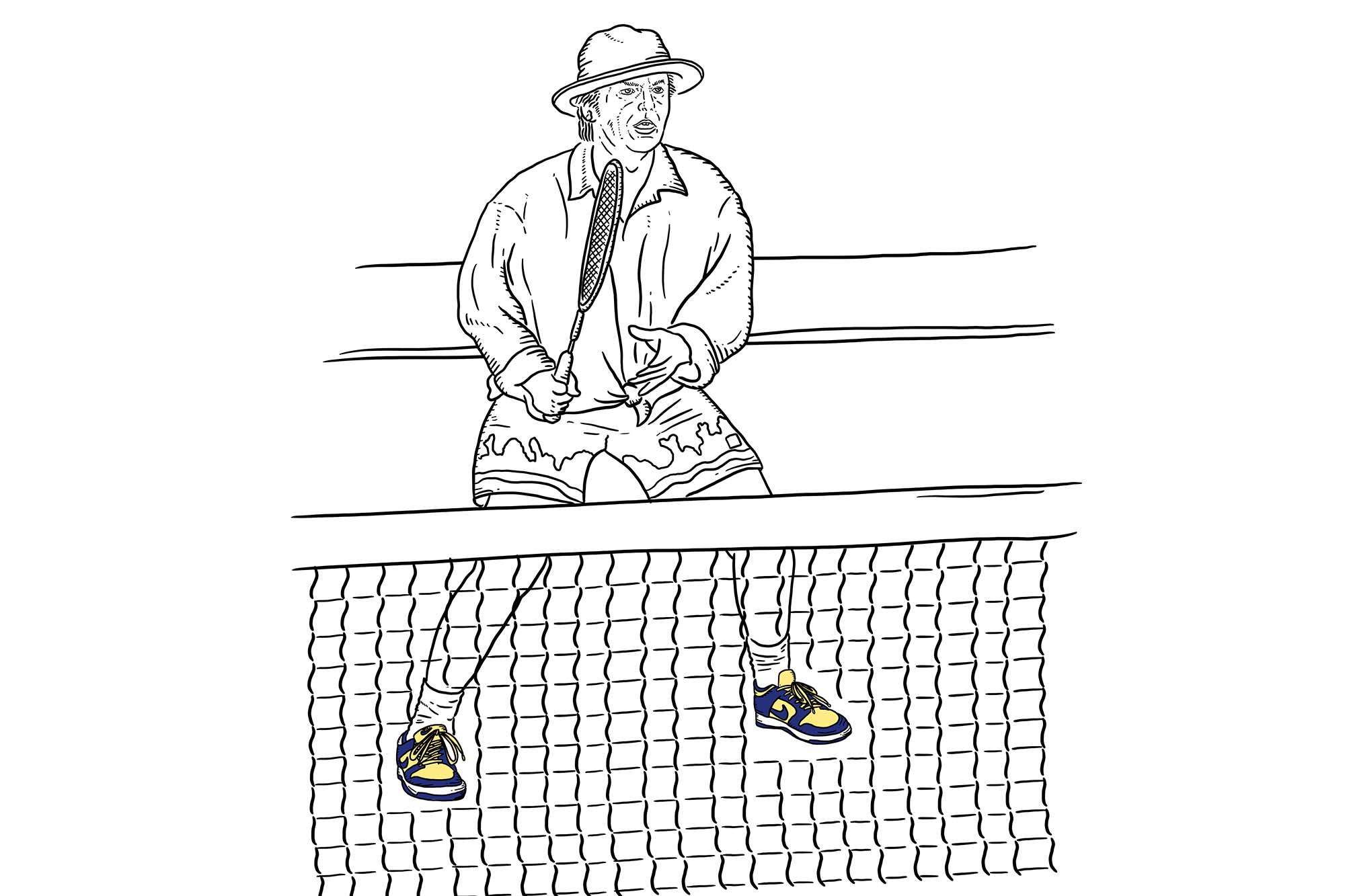 NIKE_ナイキ_ダンク_エアジョーダン_インディブーツ_DUNK-LOW _ダンクロー_04