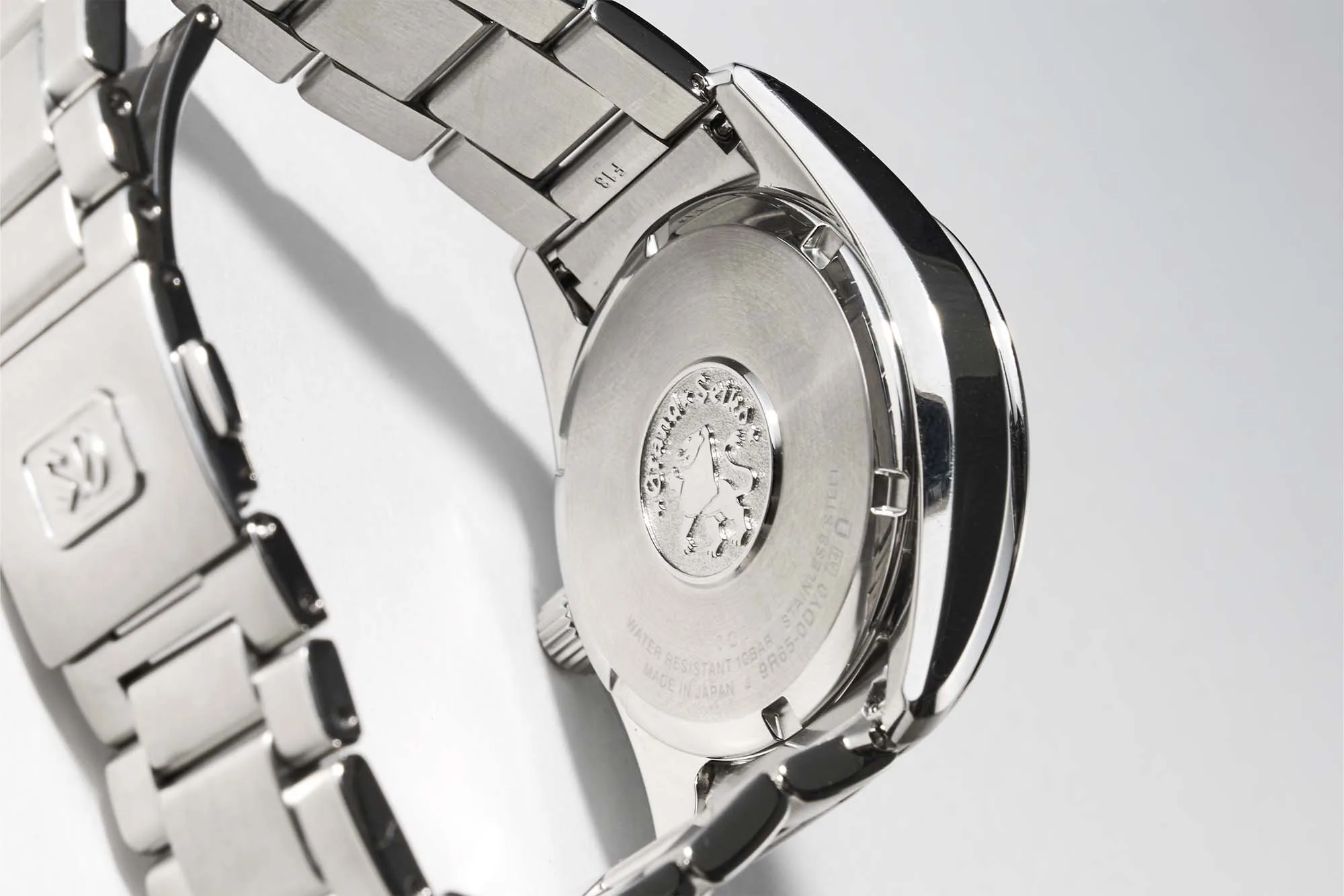 美品 稼働 Seiko Business Timing メンズ 腕時計 91年製 1万円台でこの 