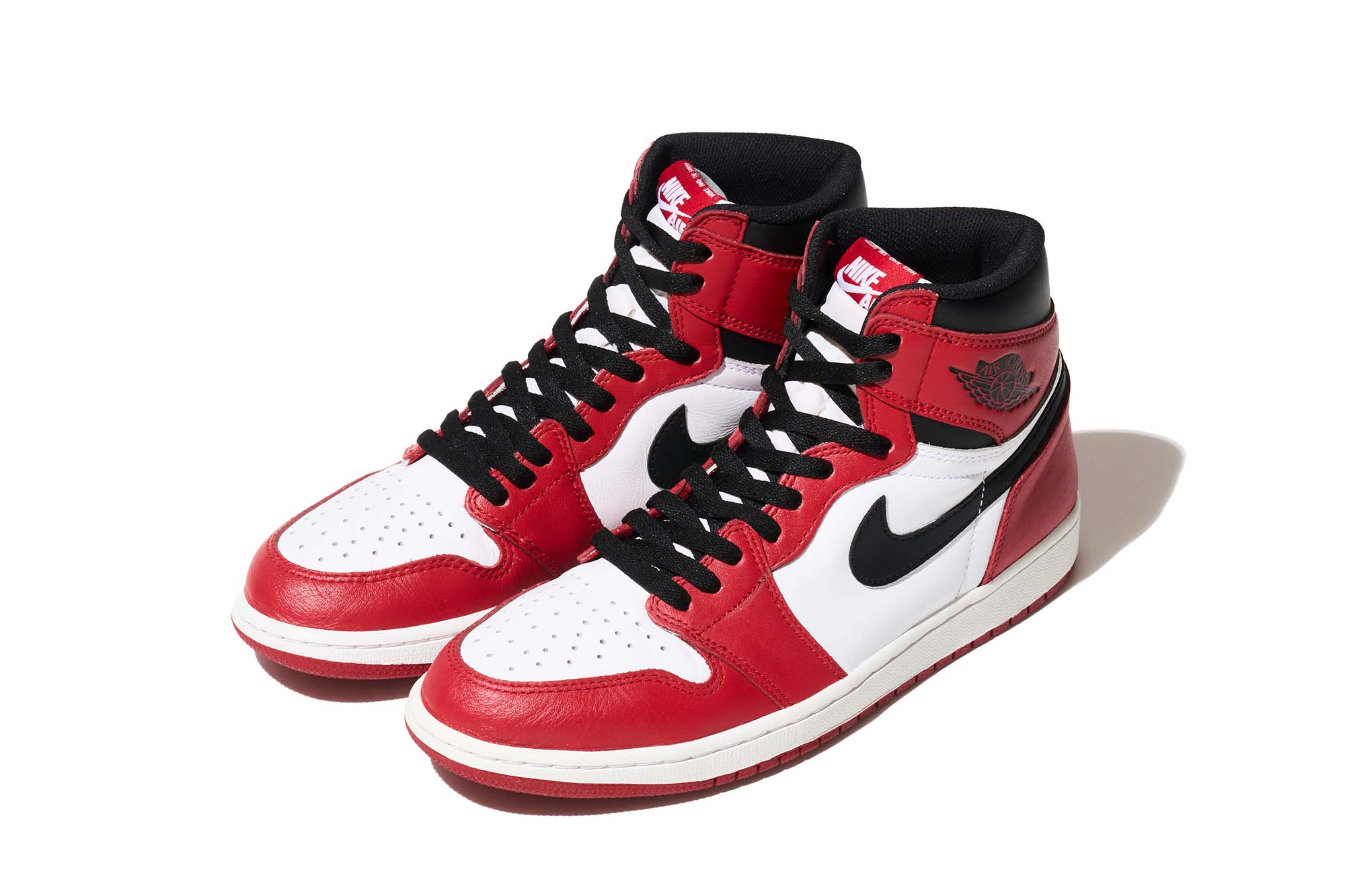 NIKE ナイキ Air Jordan 1 エアジョーダン1 RETRO LOW OG レトロ ロー 