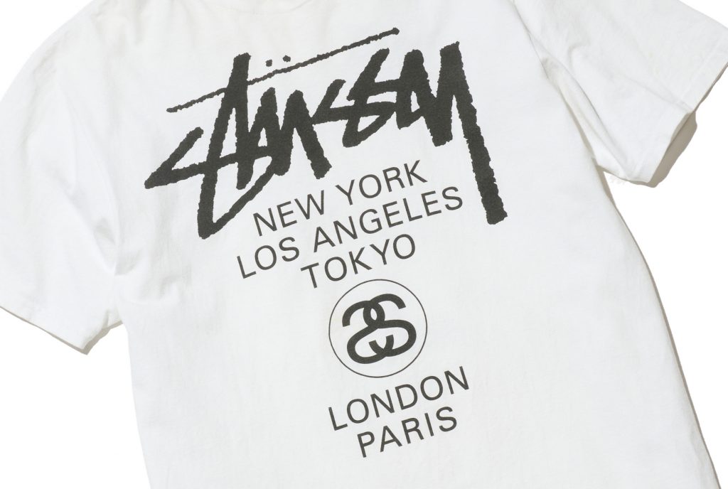 専用STUSSY 店舗用 看板 非売品 OLD STUSSY 非売品 STUSSY