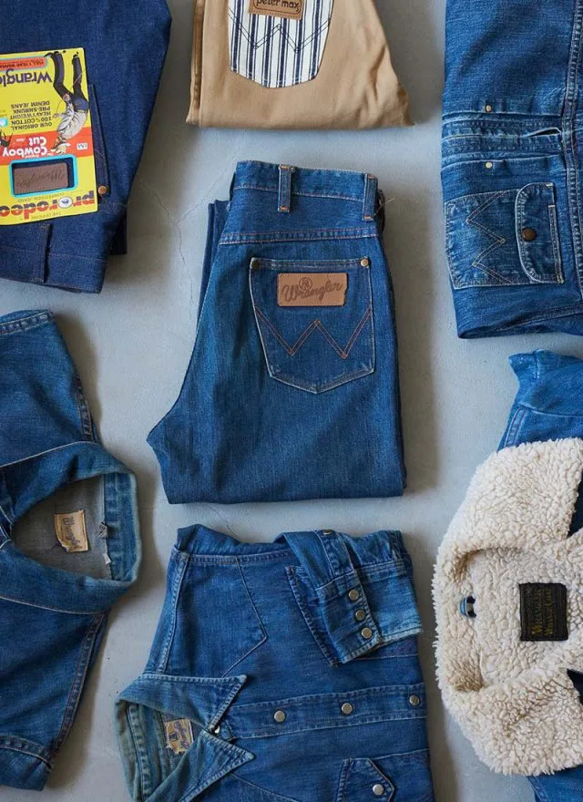 Feature | knowbrand magazine - Part 2