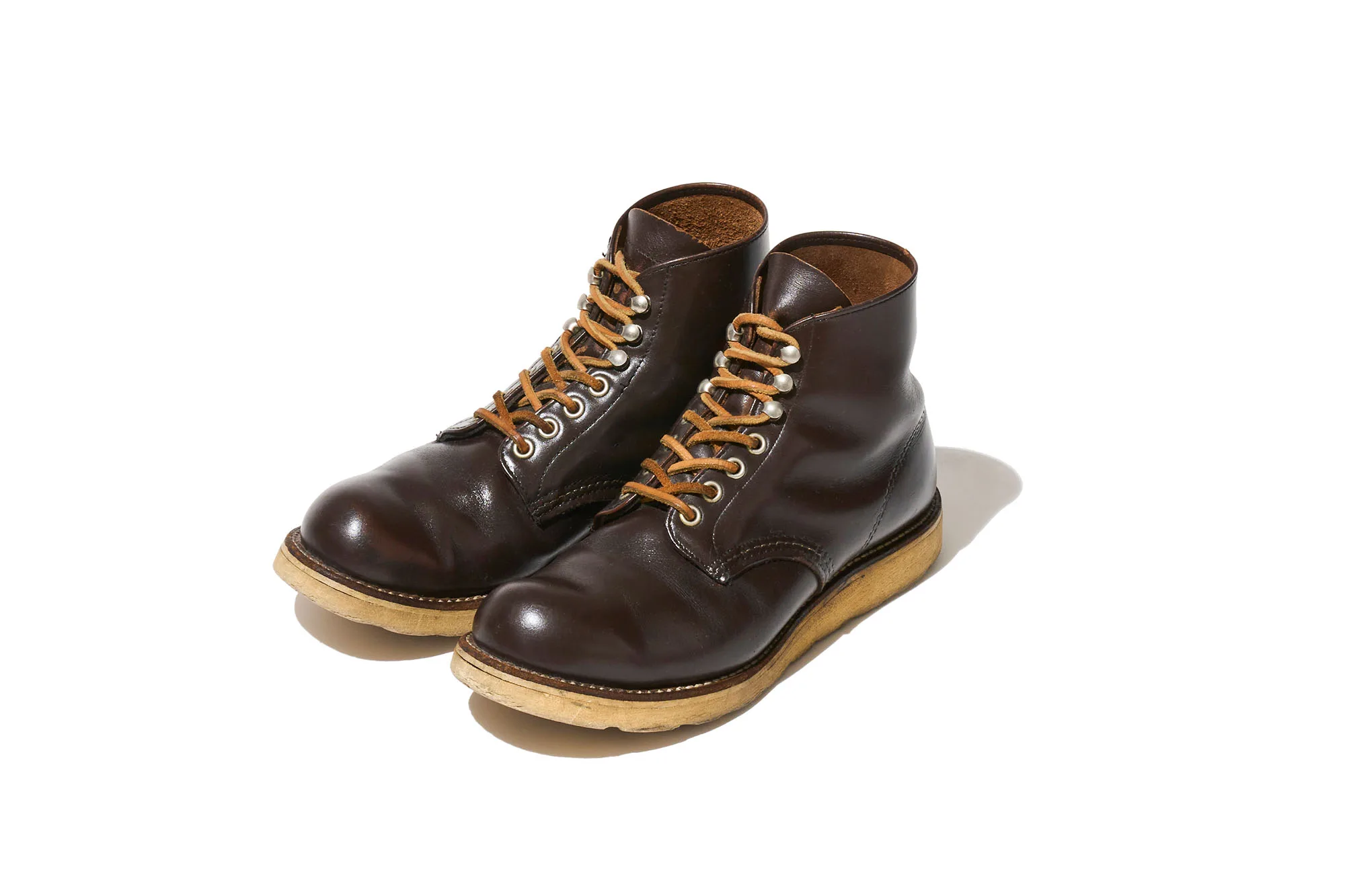 redwing_レッドウィング_