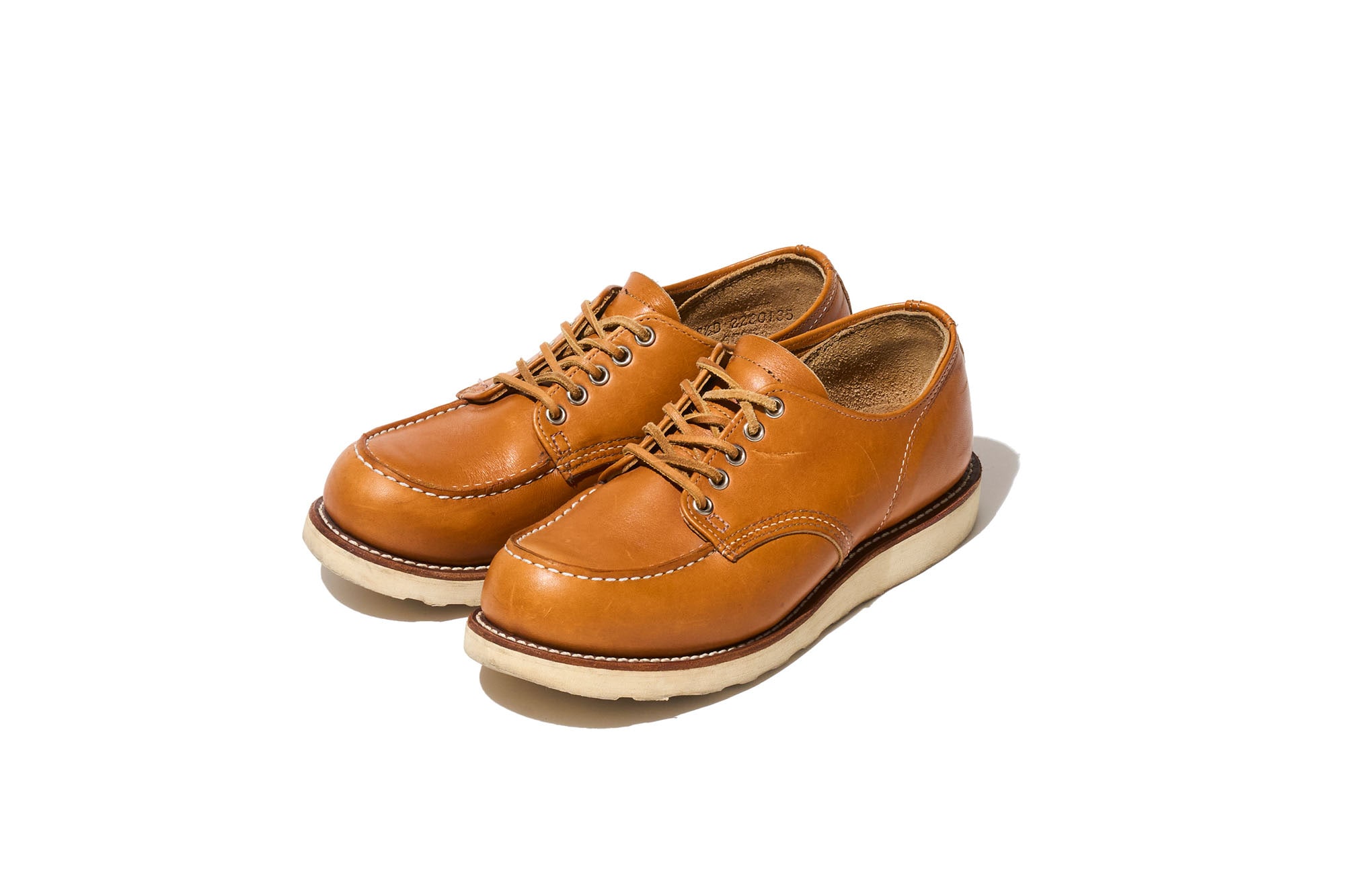 redwing_レッドウィング_