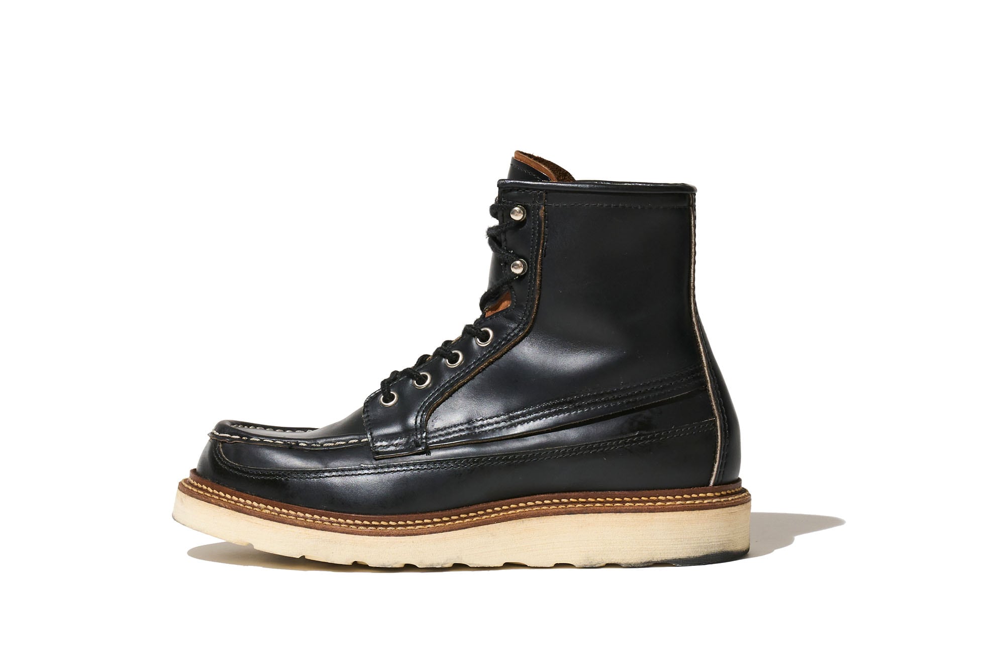 redwing_レッドウィング_