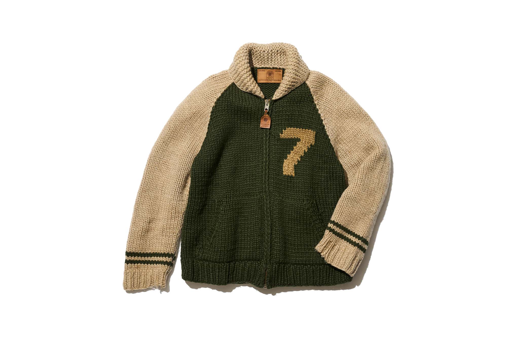 枯渇化必⾄！こだわるならUSA製オールド〈STÜSSY ステューシー〉を 