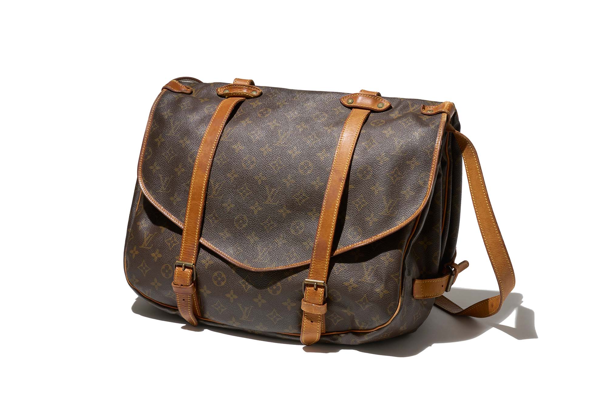 kbm_2ndstreet_louis-vuitton_ 
