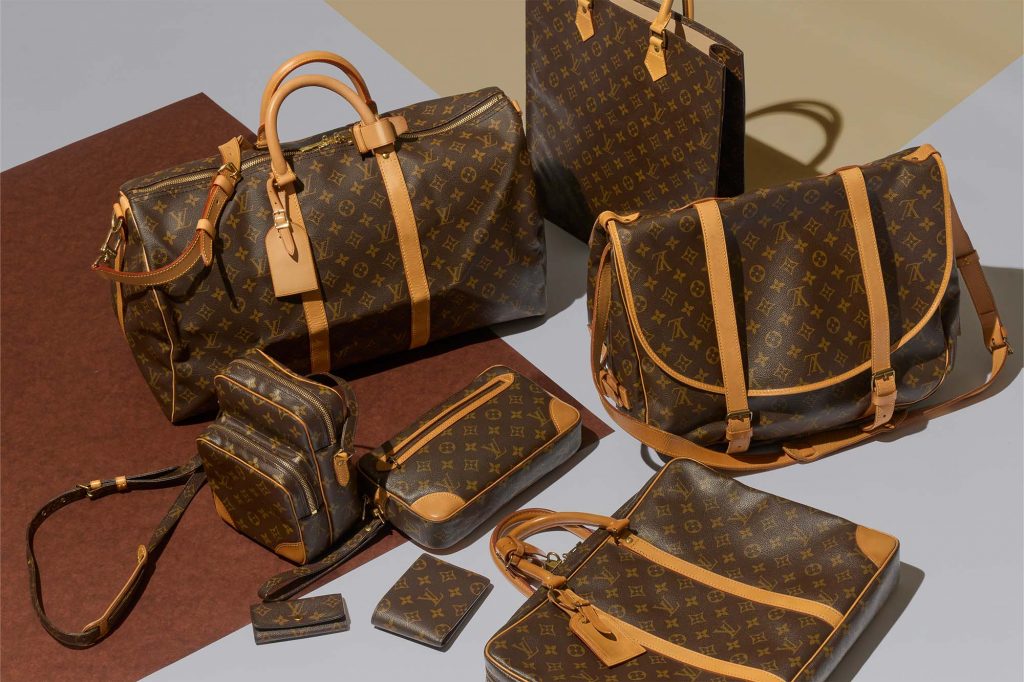 kbm_2ndstreet_louis-vuitton_