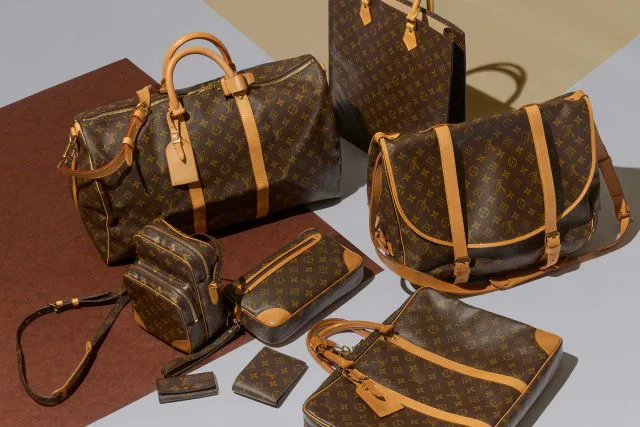 kbm_2ndstreet_louis-vuitton_