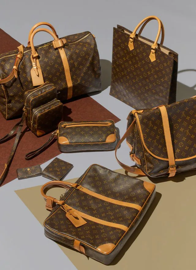 Feature | knowbrand magazine