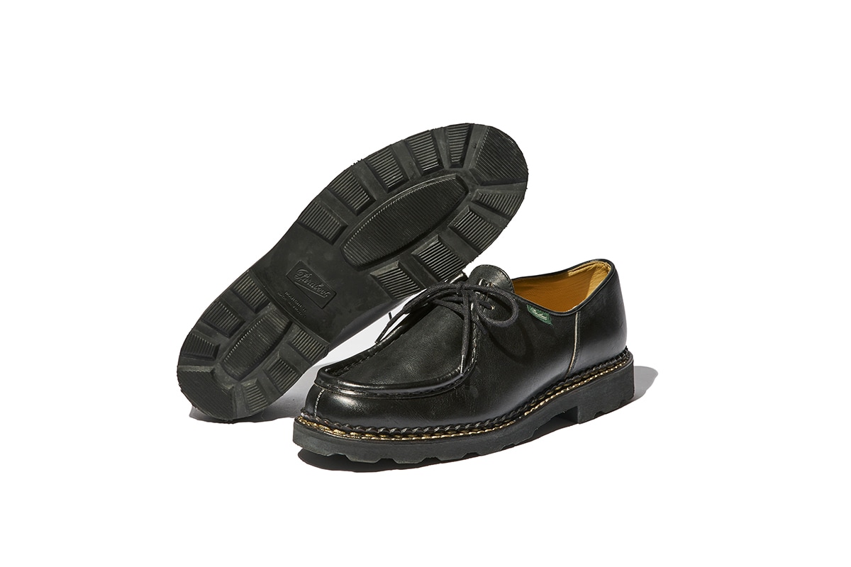 kbm_history_paraboot_01.jpg