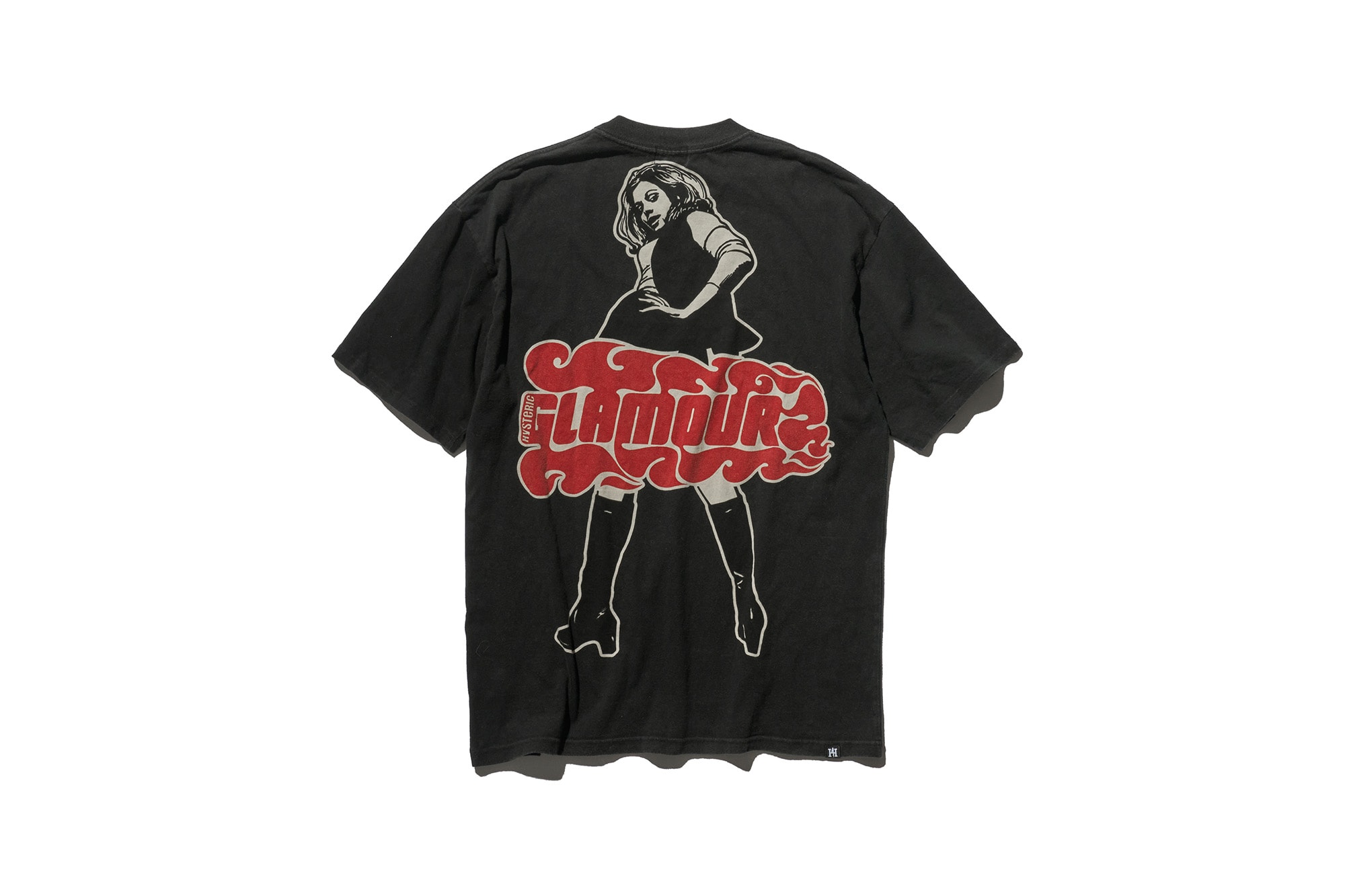 kbm_2ndstreet_HYSTERIC-