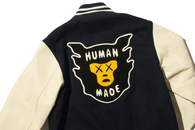 すべては一匹の猿から始まった 〜BAPEとNIGO®〜【前編】 | knowbrand