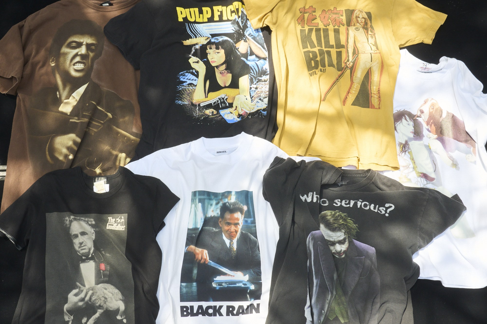 kbm_2ndstreet_映画Tシャツ_PC.jpg