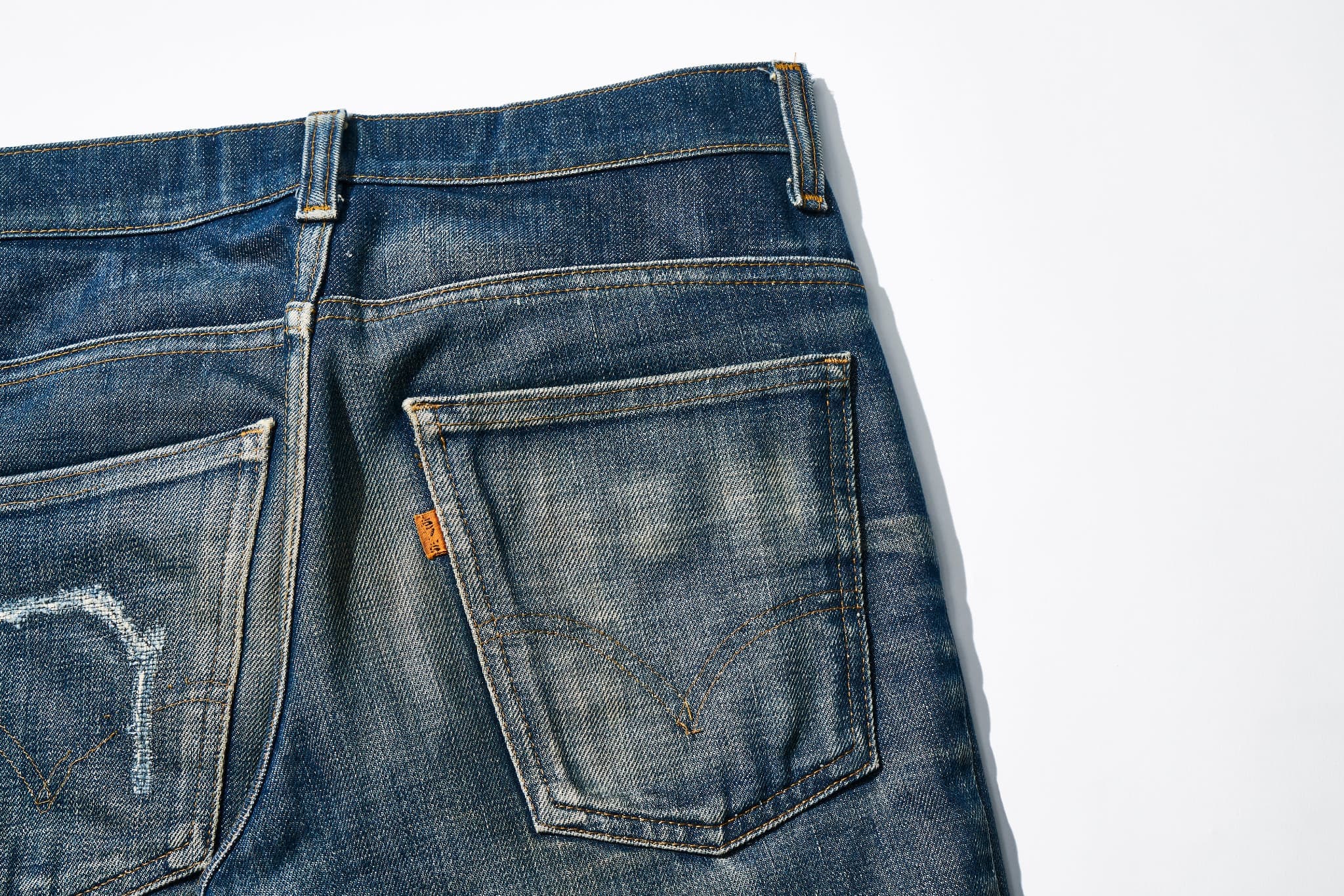 〈LEVI'S_リーバイス〉_「684」_02