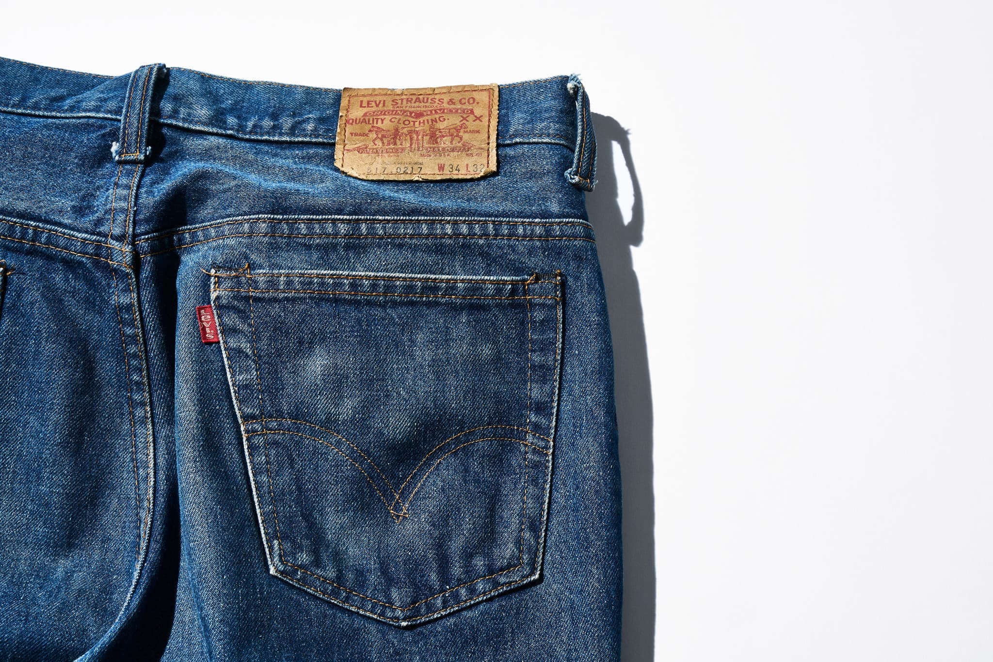 〈LEVI'S_リーバイス〉_「517」_02