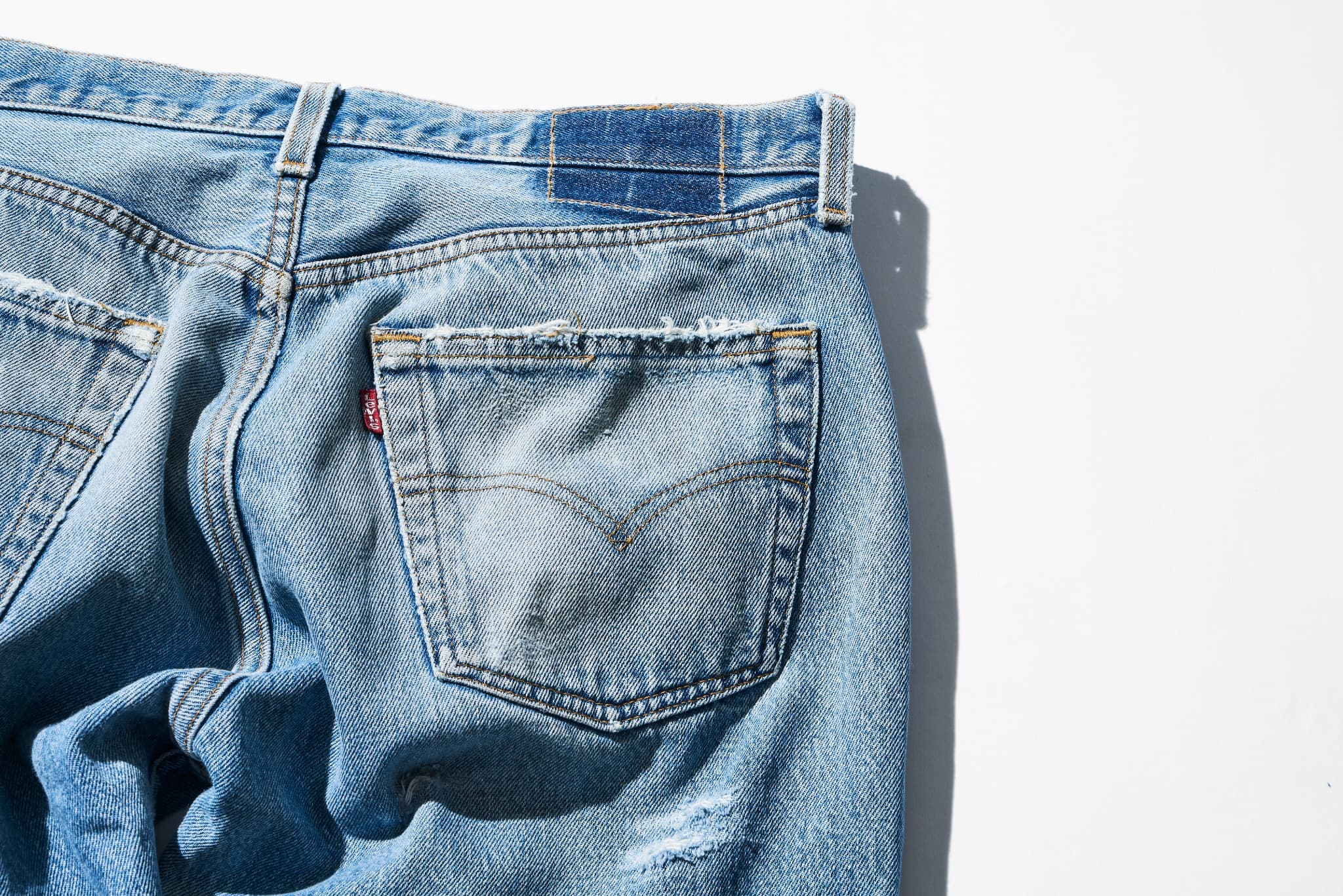 〈LEVI'S_リーバイス〉_「501」_レギュラー_02