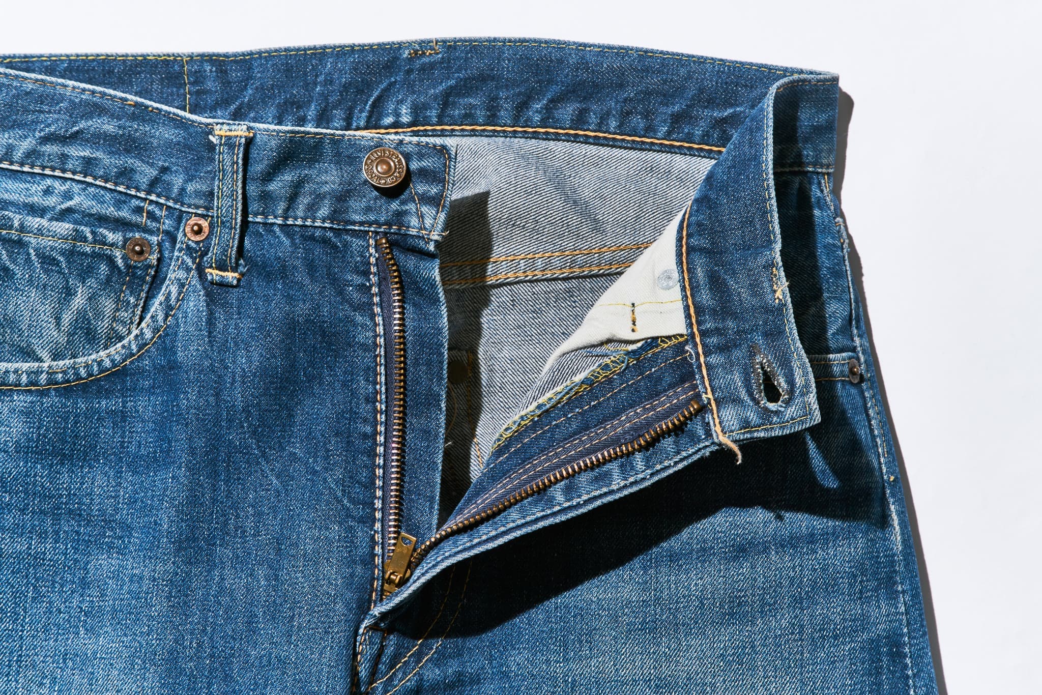 〈LEVI'S_リーバイス〉_「505 Big E」_03