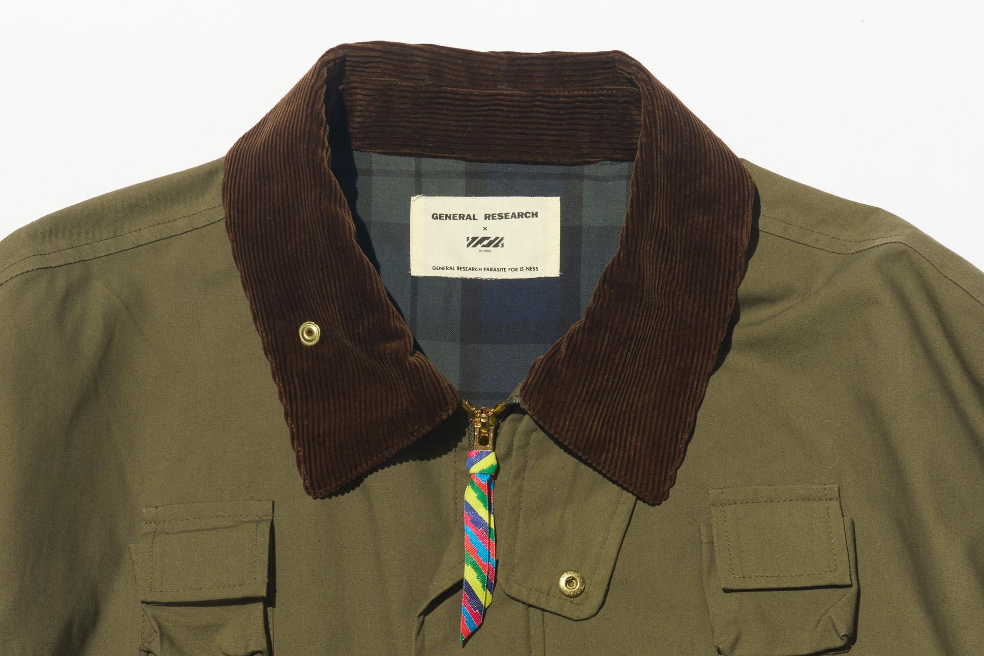 GENERAL RESEARCH_PARASITE-JACKET_03