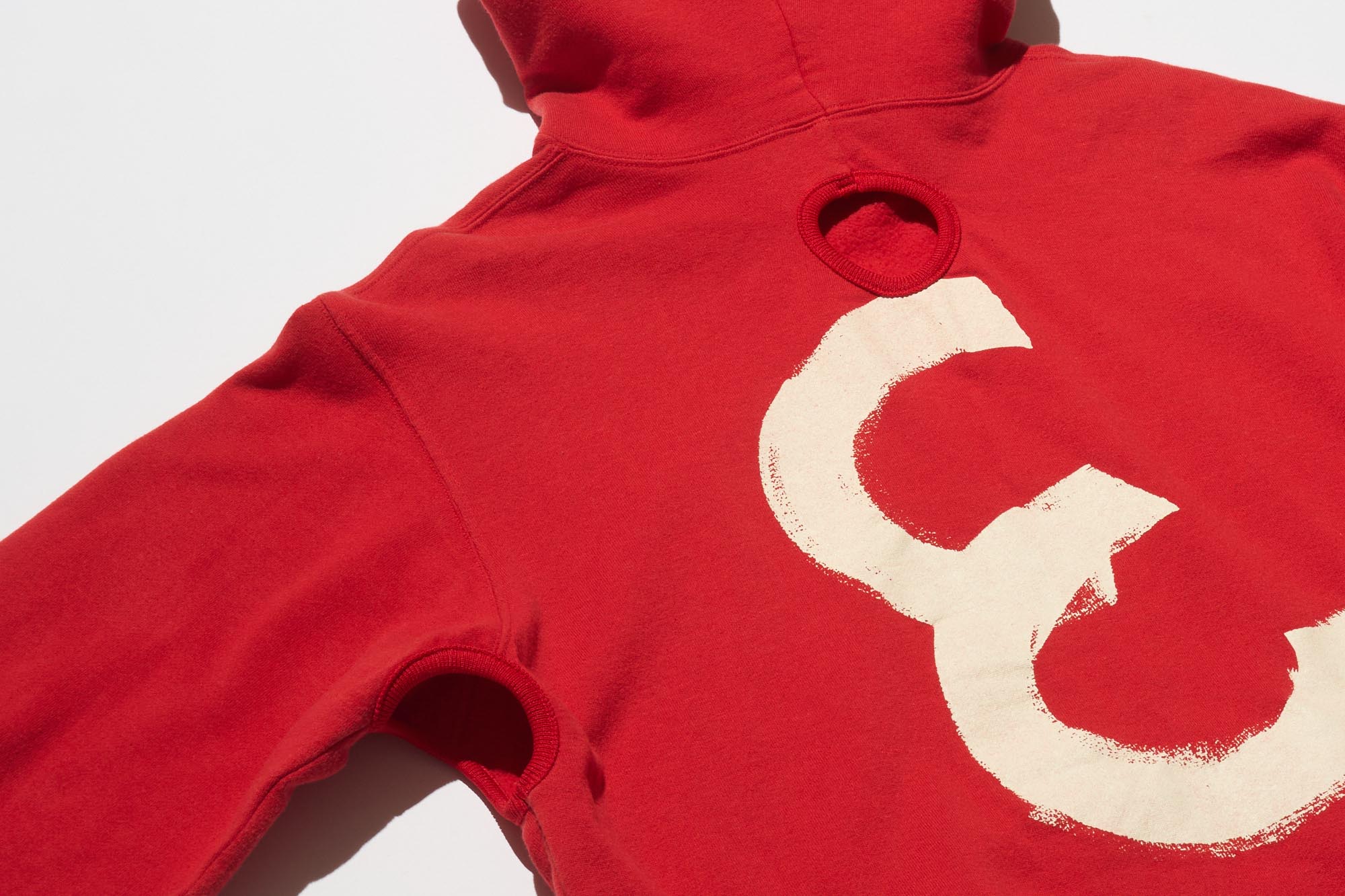 GOODENOUGH_VENTILATION GOOD E PARKA_04