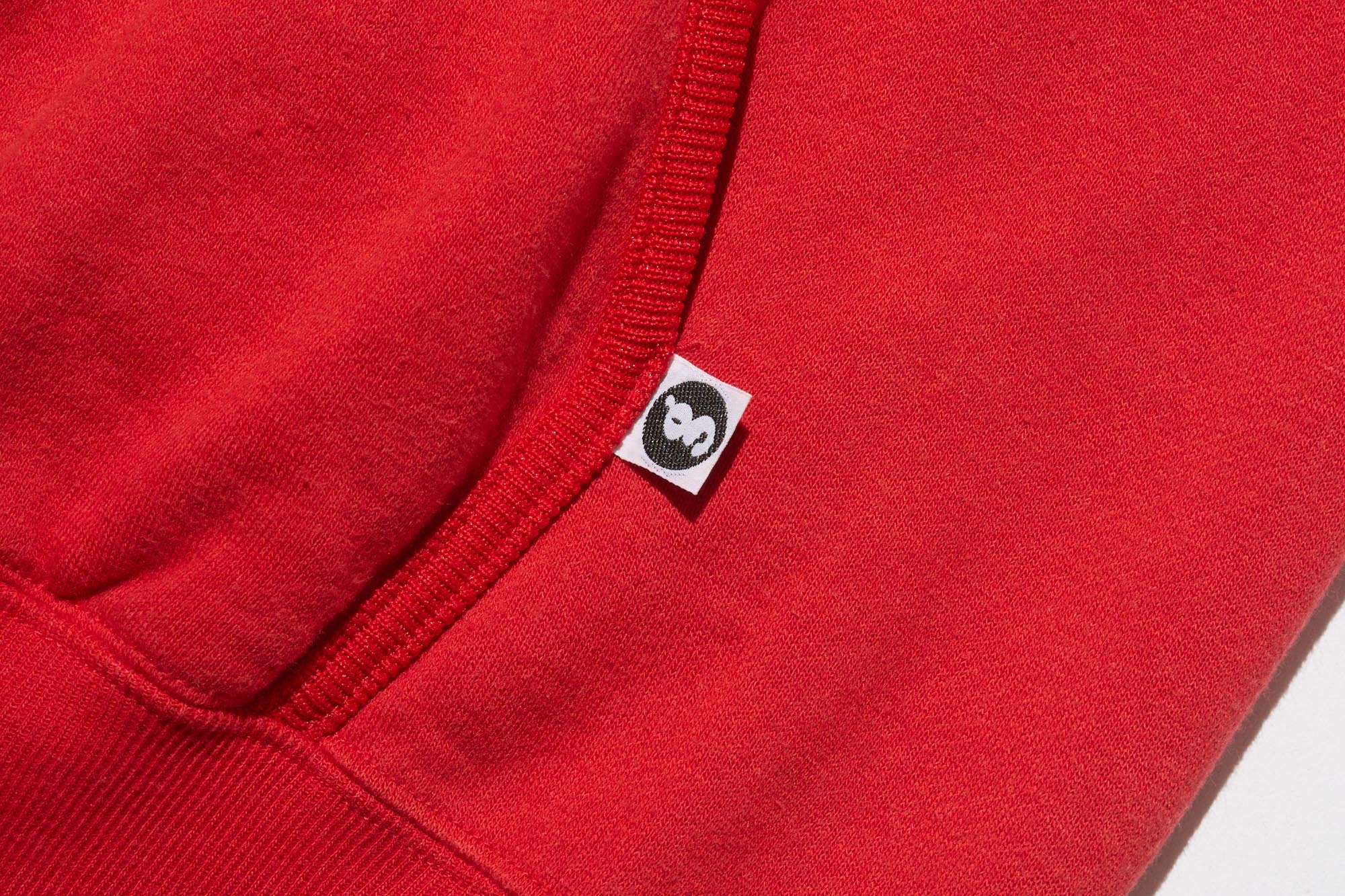 GOODENOUGH_VENTILATION GOOD E PARKA_05