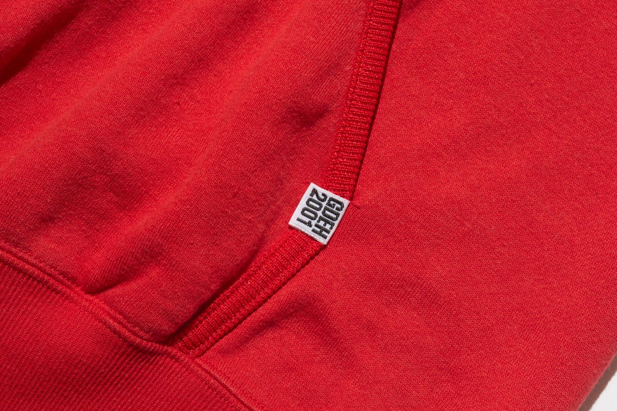 GOODENOUGH_VENTILATION GOOD E PARKA_06