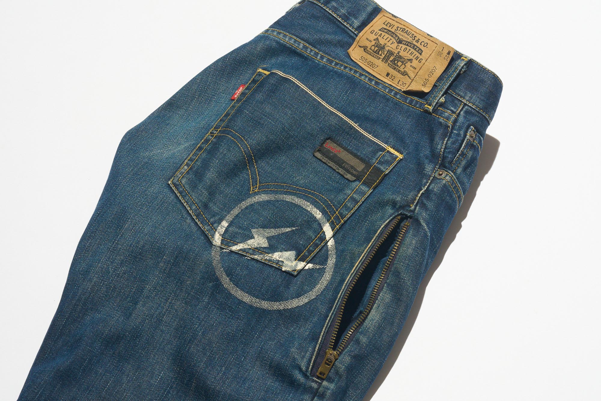 Levi's-fenom_505-0207_03