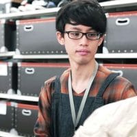 セカストNo.1バイヤーの商材の学び方とは