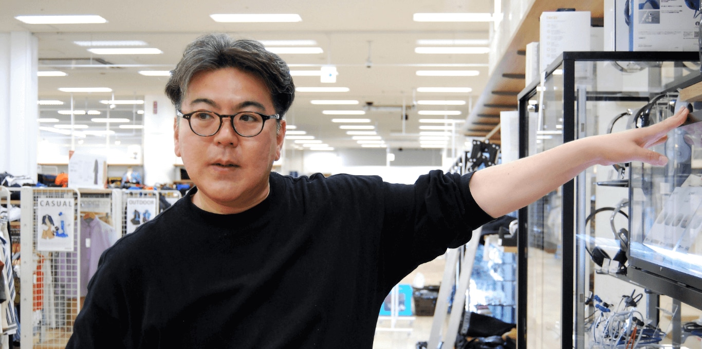 ストライク社長【専用】 ストライク社長【専用】 ストライク社長【専用】