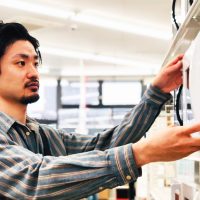 セカスト店員が教える、家電を高く売るコツ。～セカストで家電を売るポイントと安心の中古家電購入～